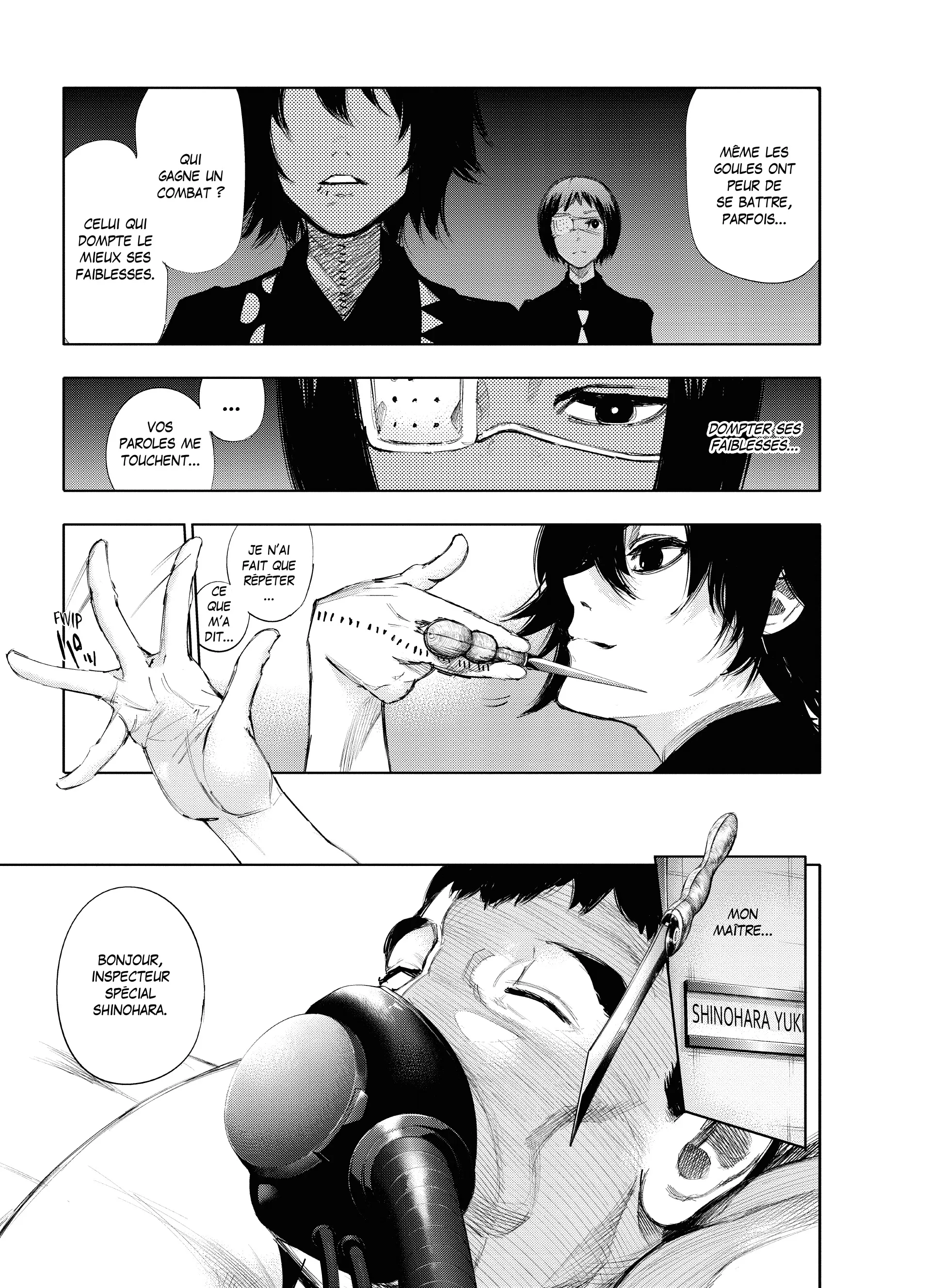 Tokyo Ghoul:re - 2 - 65626d1c6b3ea_nt7q.webp