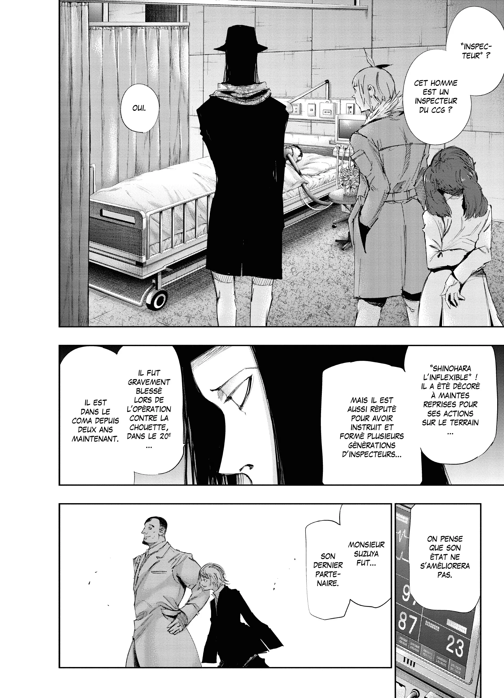 Tokyo Ghoul:re - 2 - 65626d1fe5ed8_ohpP.webp
