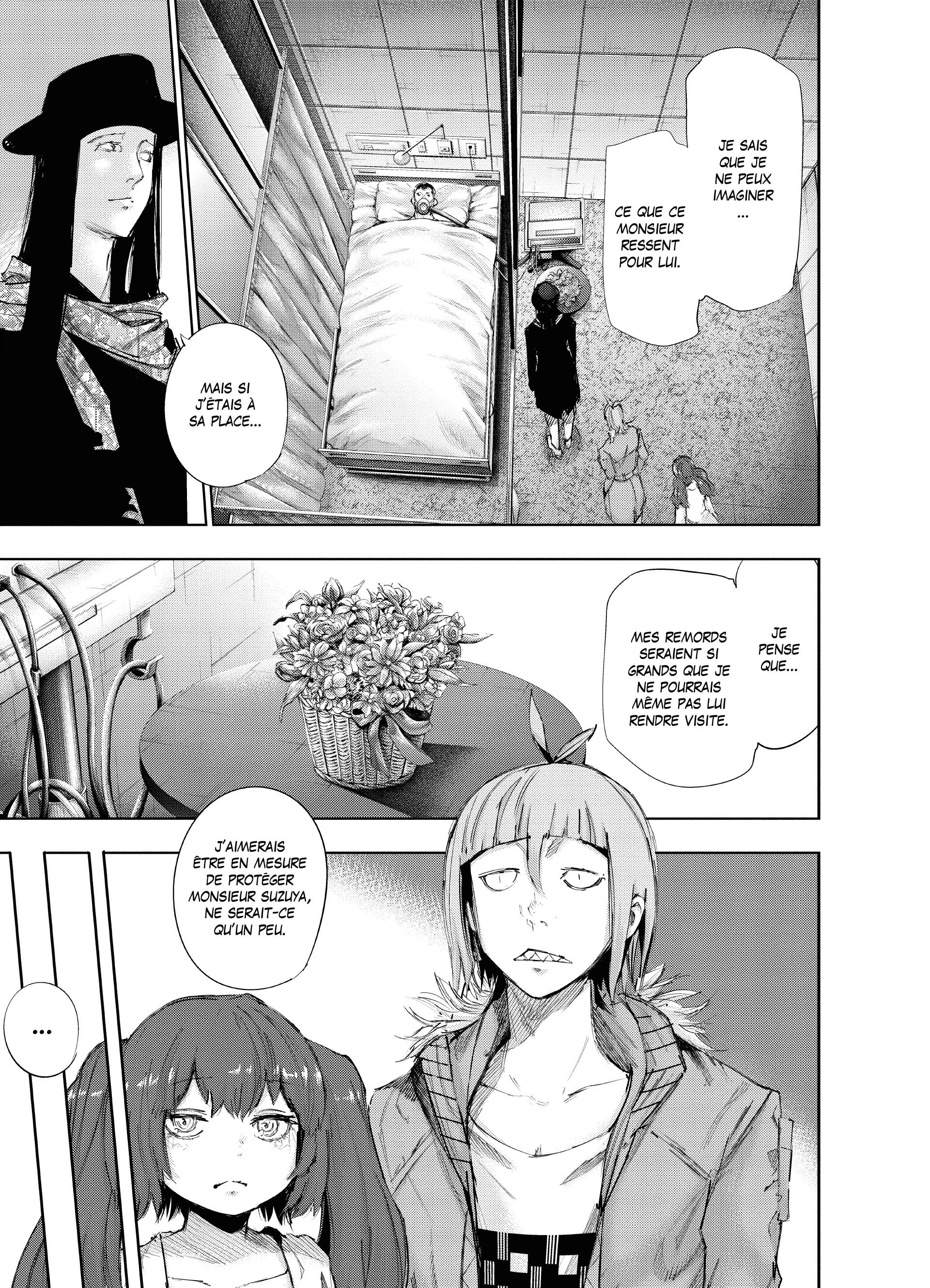 Tokyo Ghoul:re - 2 - 65626d2570451_z1xm.webp