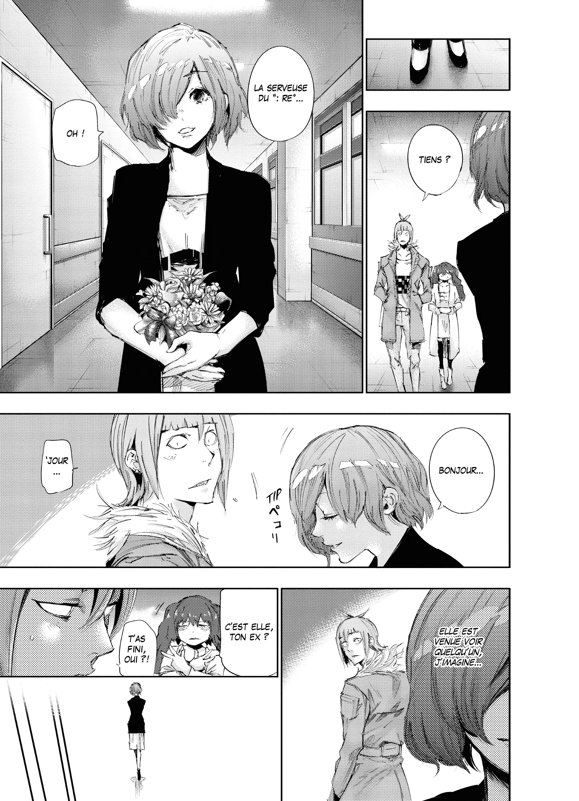 Tokyo Ghoul:re - 2 - 65626d30a2a3b_v6kH.webp