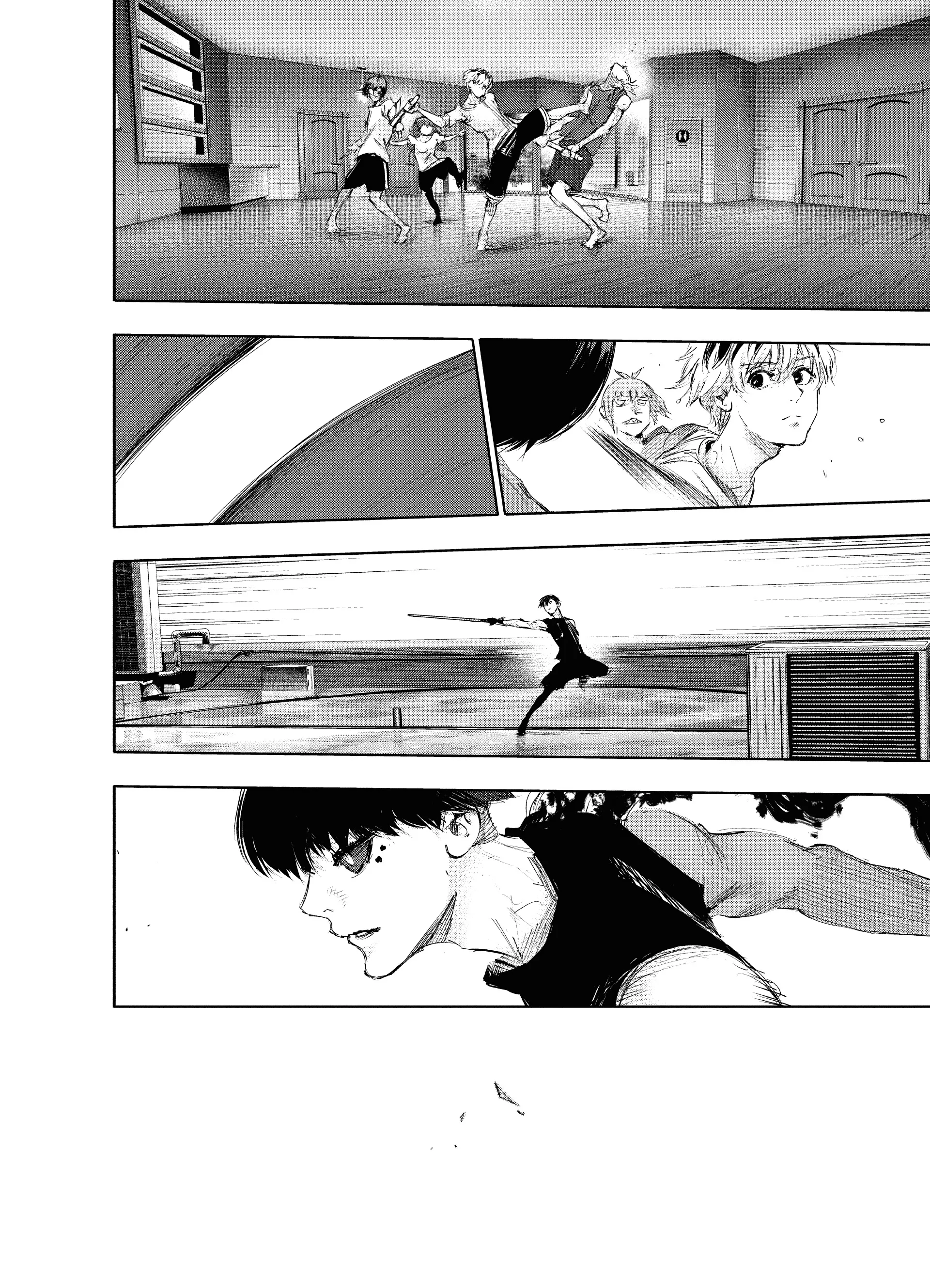 Tokyo Ghoul:re - 2 - 65626d348b1c6_6t3F.webp