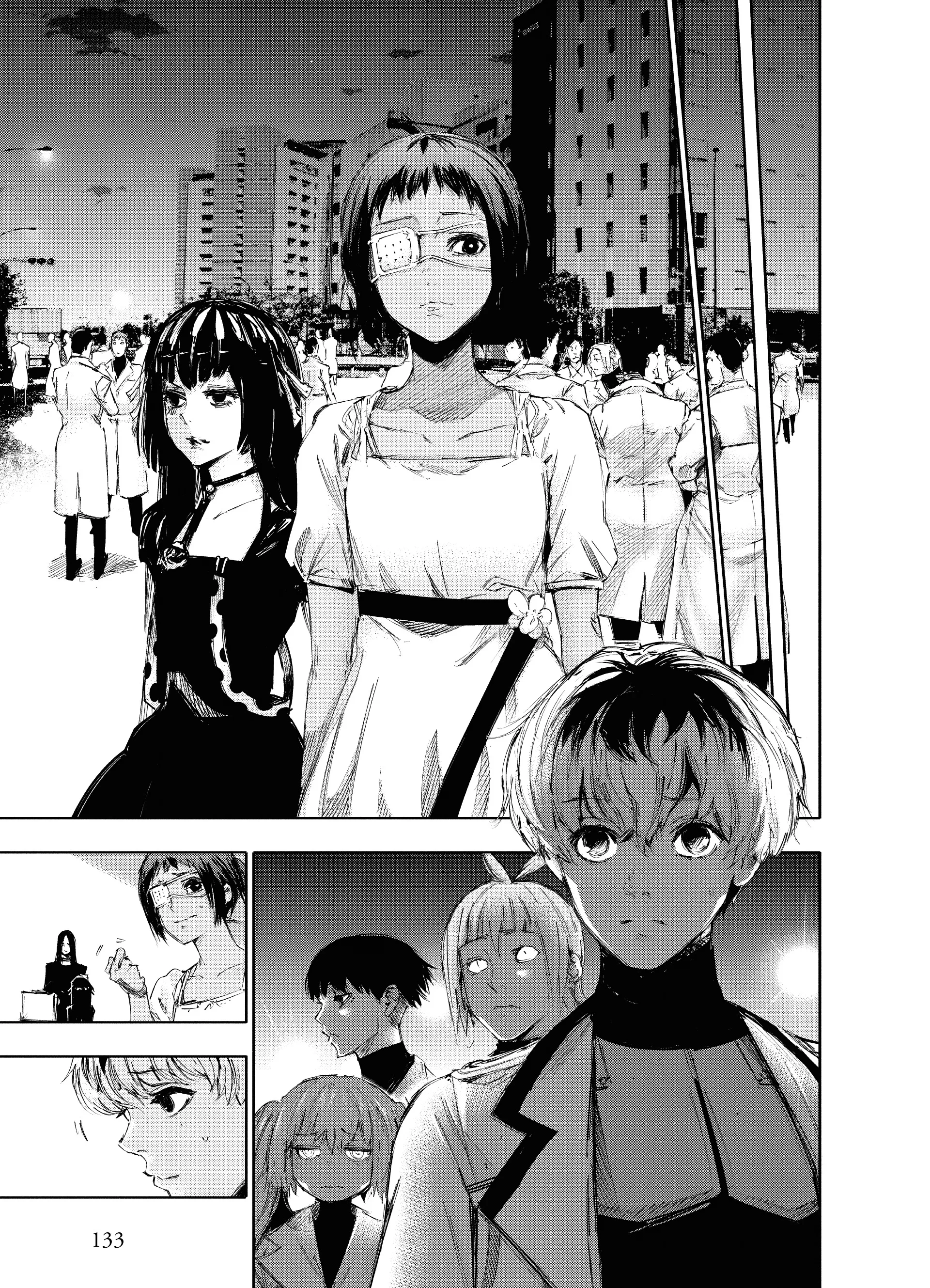 Tokyo Ghoul:re - 2 - 65626d6a3f0a5_xkEK.webp