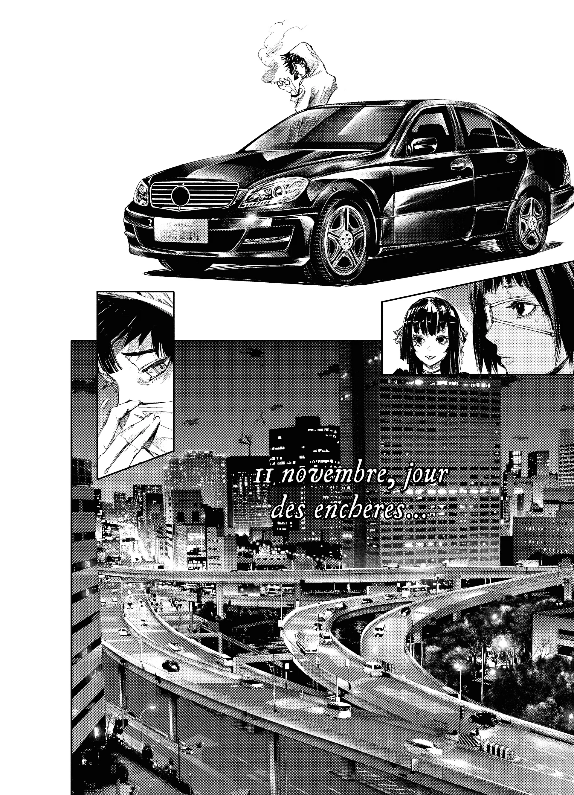 Tokyo Ghoul:re - 2 - 65626d7c3a7cd_4AQR.webp