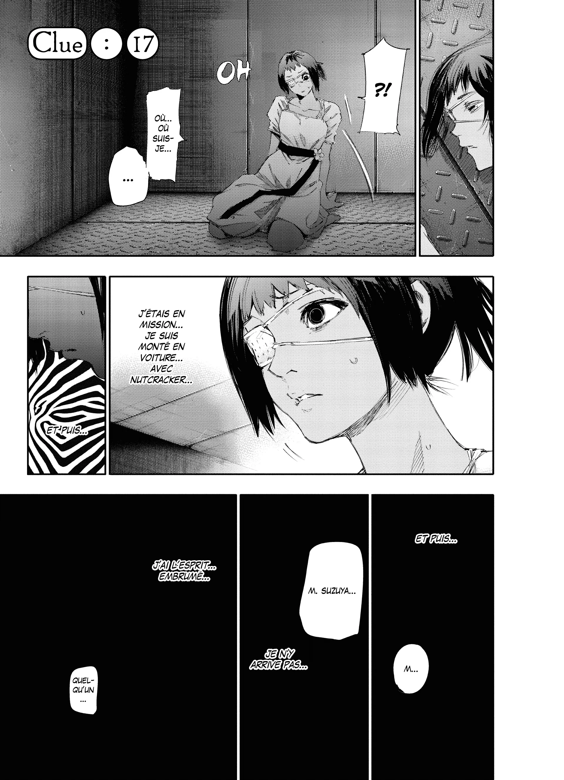 Tokyo Ghoul:re - 2 - 65626d83ac545_kzCL.webp
