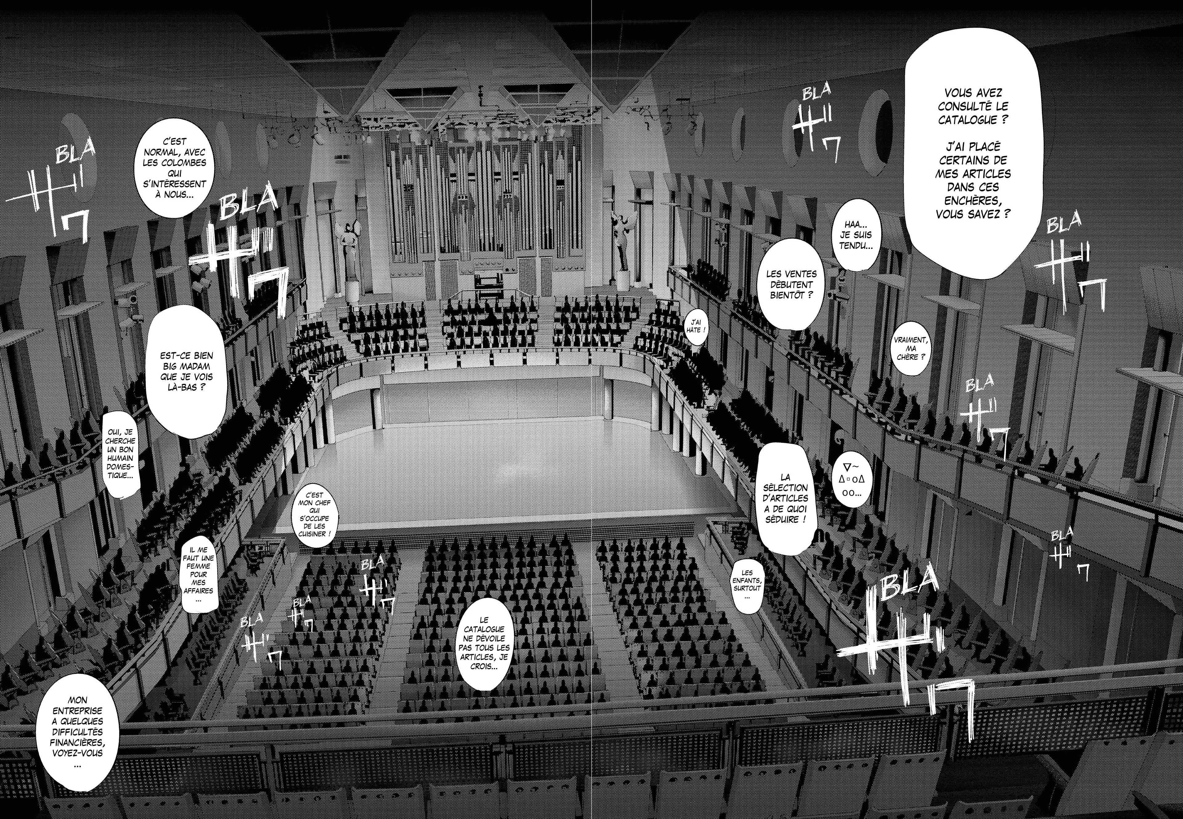 Tokyo Ghoul:re - 2 - 65626d8e24915_w0qw.webp