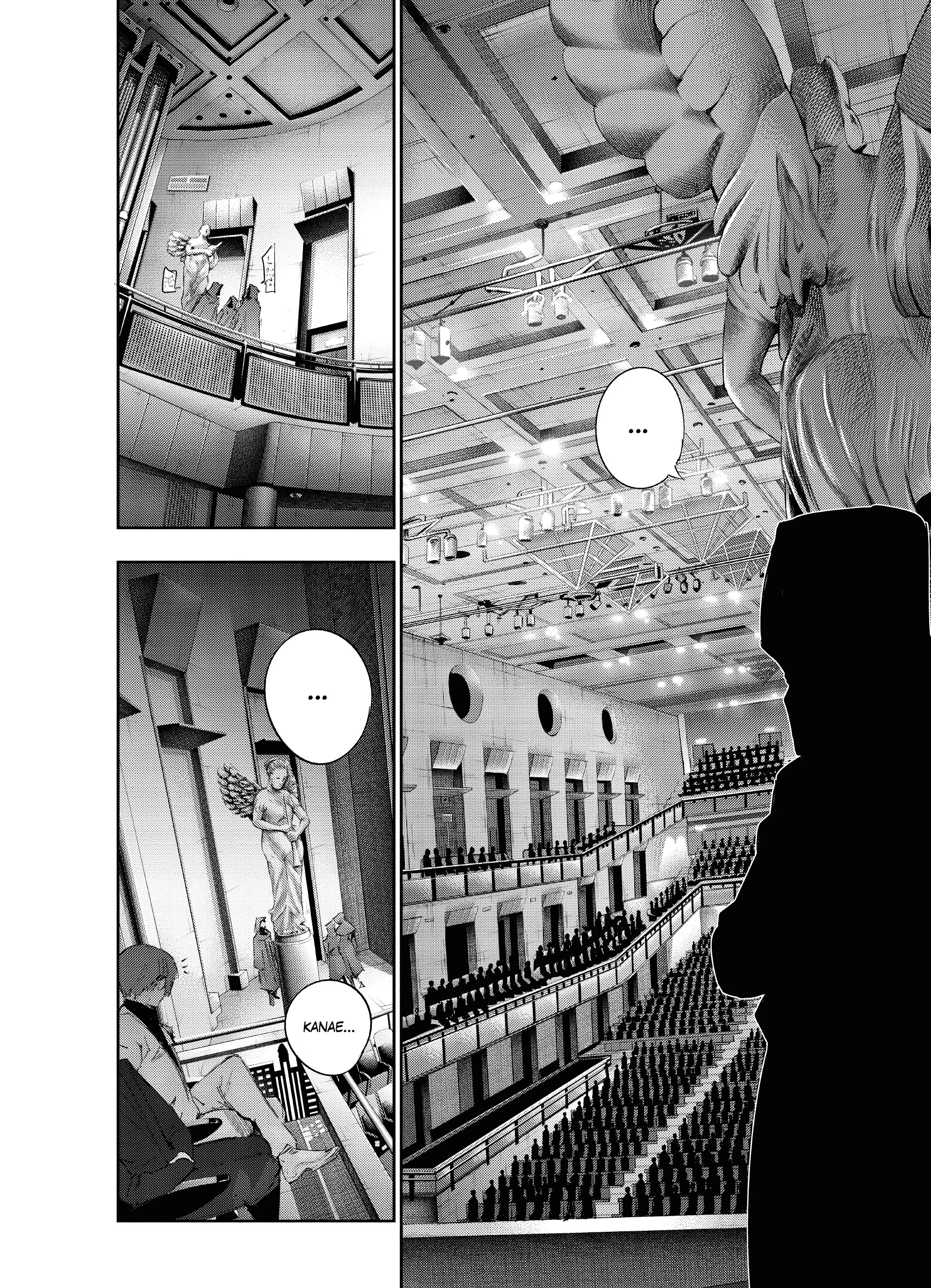 Tokyo Ghoul:re - 2 - 65626d98955dd_5qKB.webp