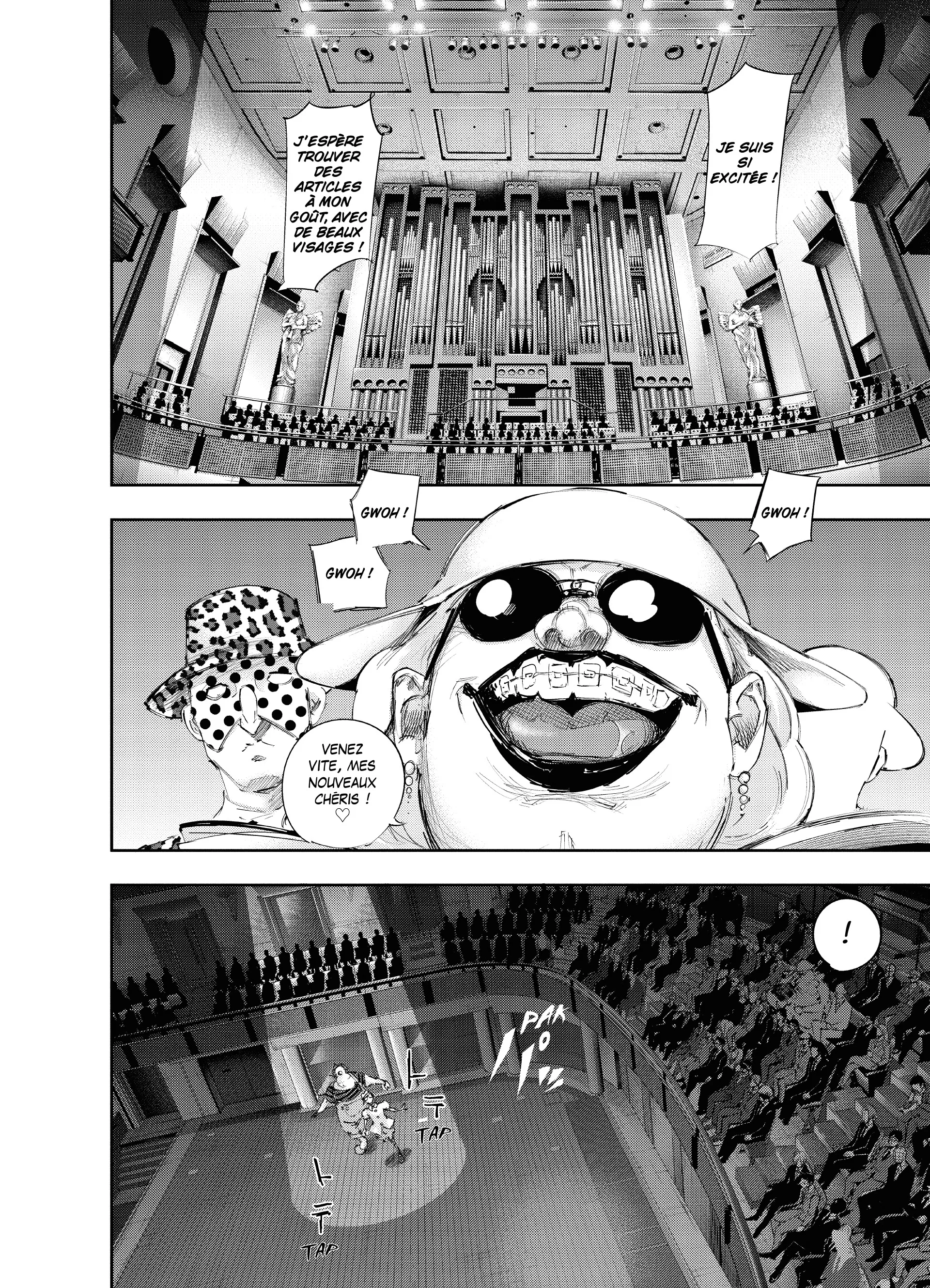 Tokyo Ghoul:re - 2 - 65626da798018_yzLe.webp