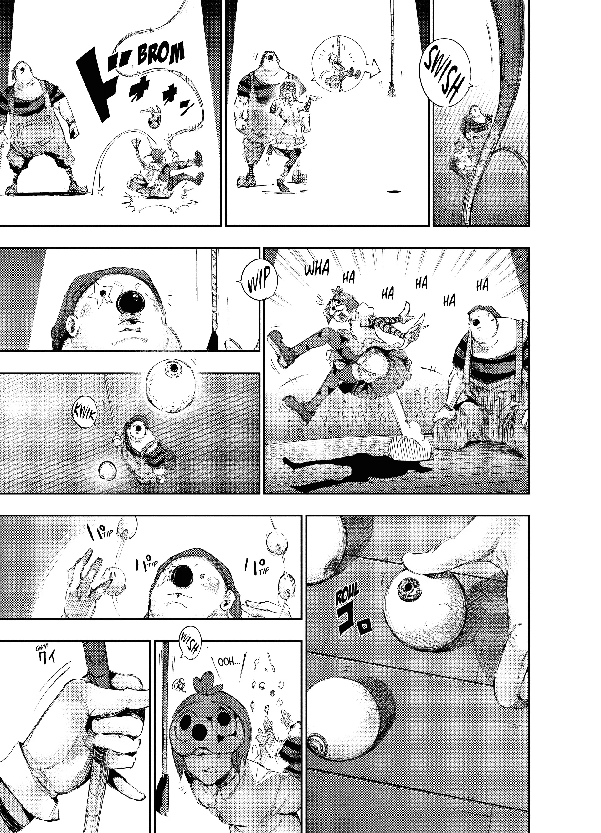 Tokyo Ghoul:re - 2 - 65626db0b5fce_RDZO.webp