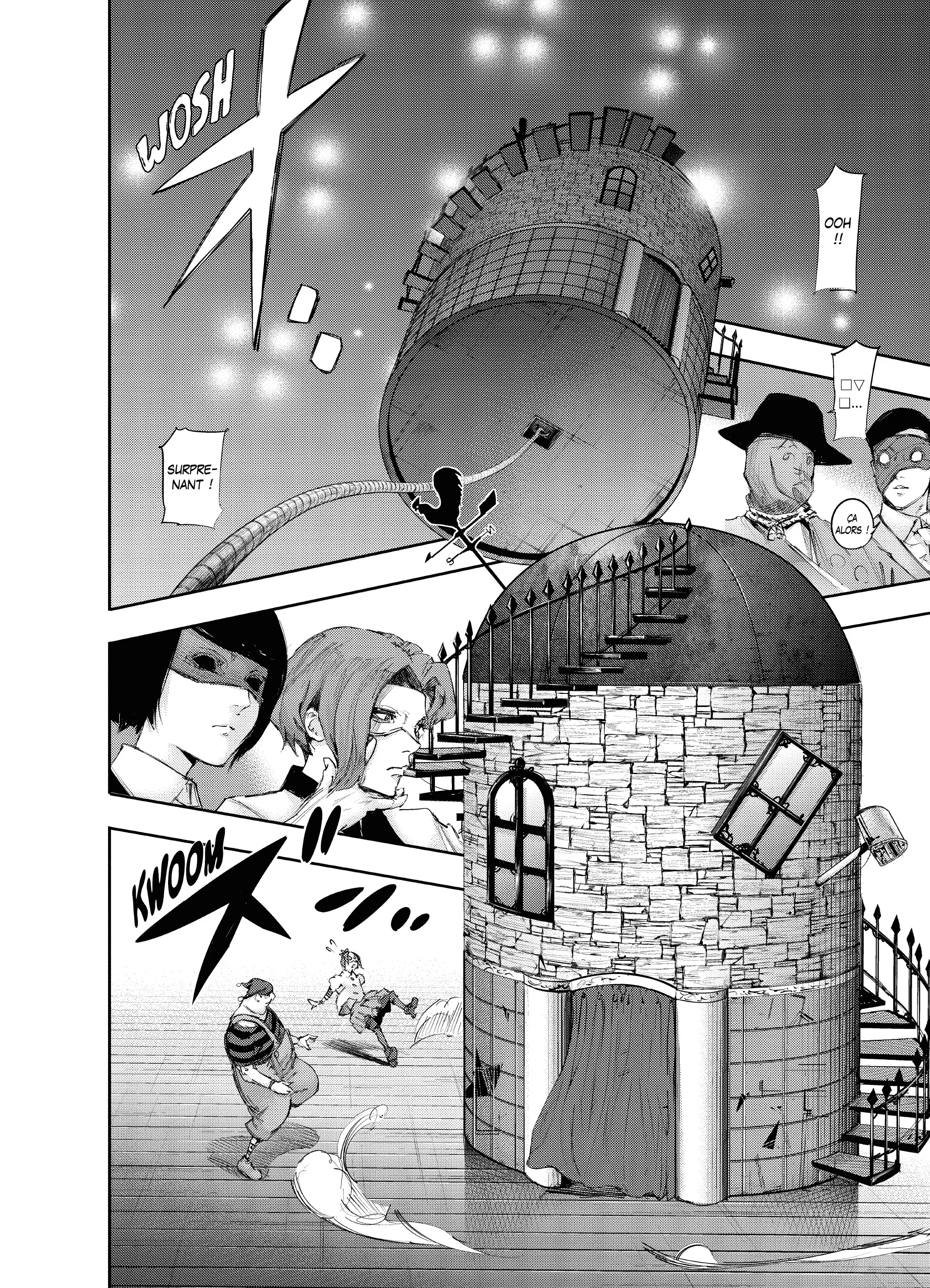 Tokyo Ghoul:re - 2 - 65626db5236b5_NAkQ.webp