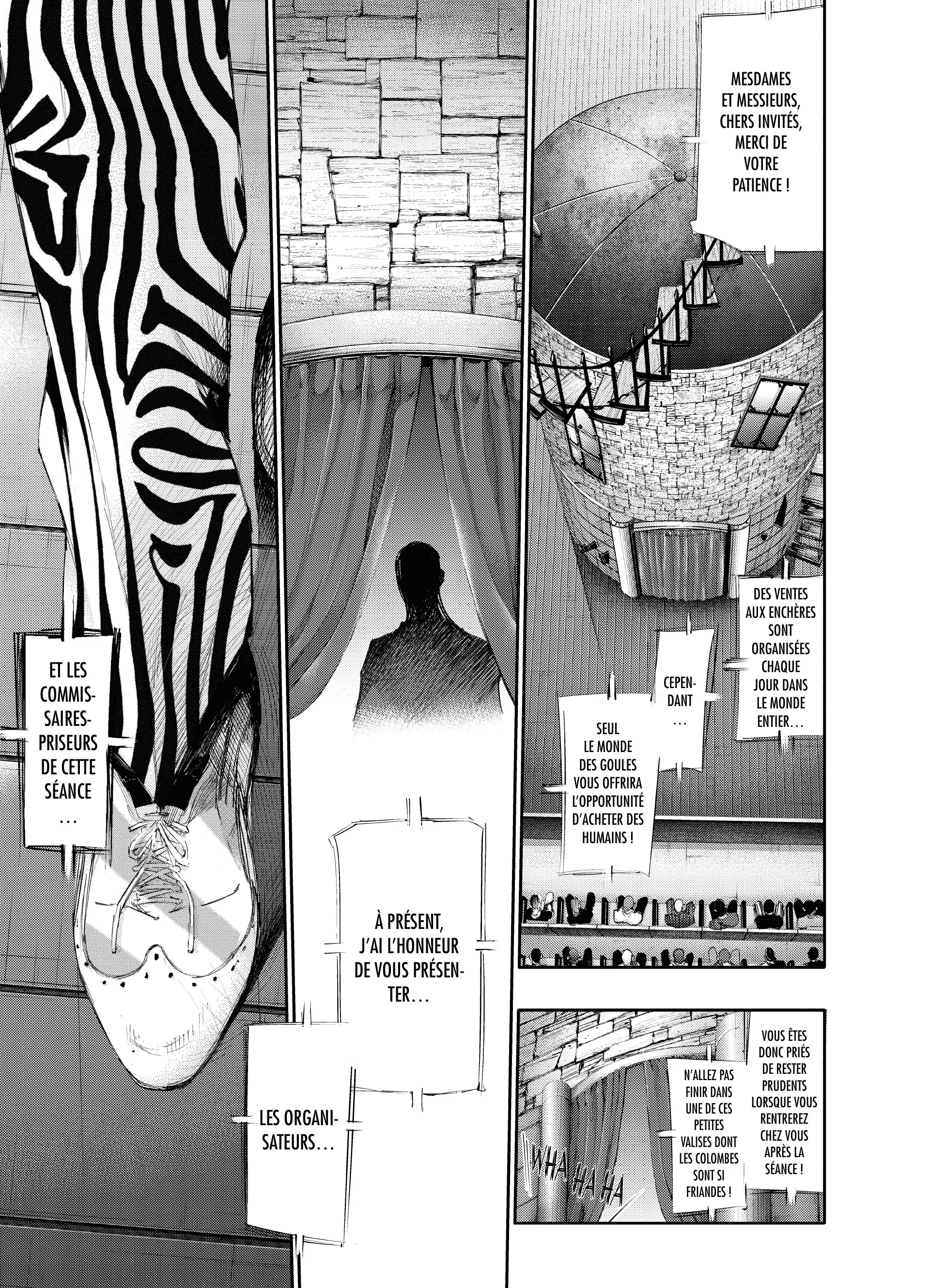 Tokyo Ghoul:re - 2 - 65626db989d15_sbjo.webp