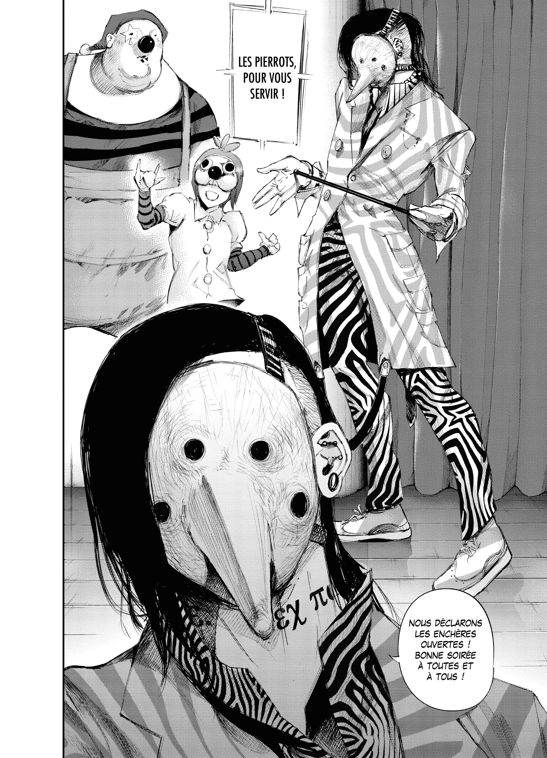 Tokyo Ghoul:re - 2 - 65626dbe1a6b5_pafv.webp