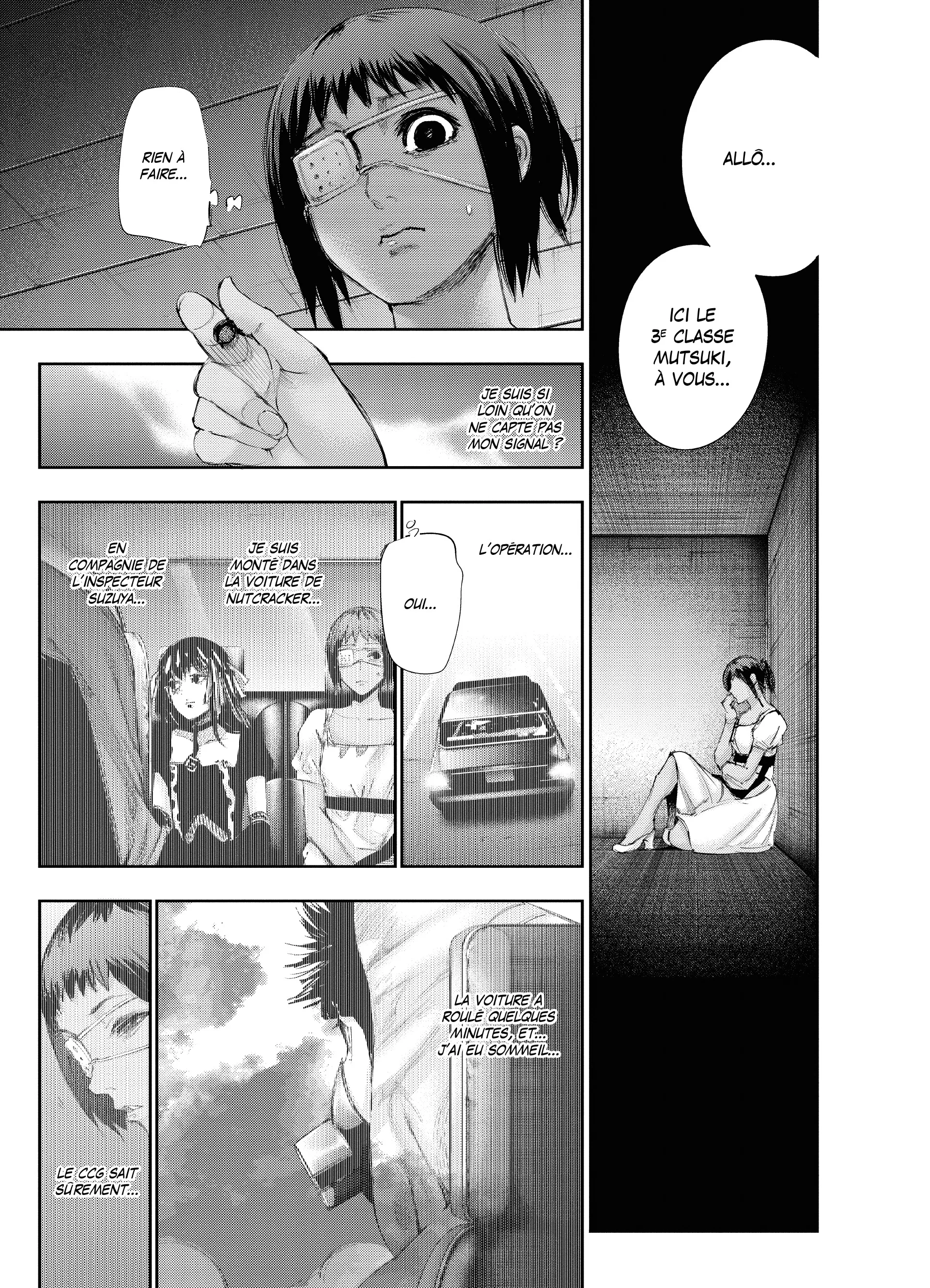 Tokyo Ghoul:re - 2 - 65626dc1a815e_j7is.webp