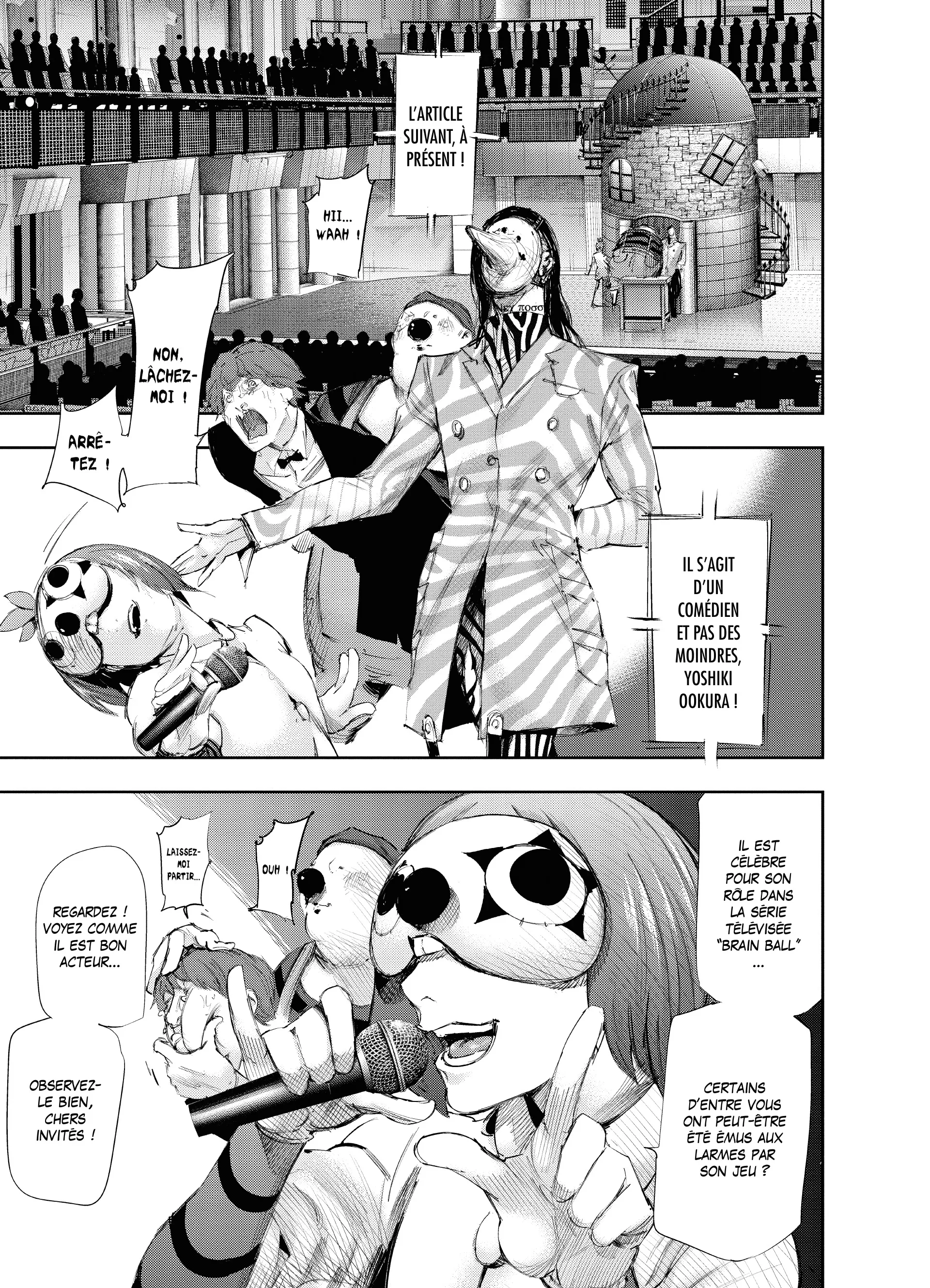 Tokyo Ghoul:re - 2 - 65626dcfb2696_4NNg.webp