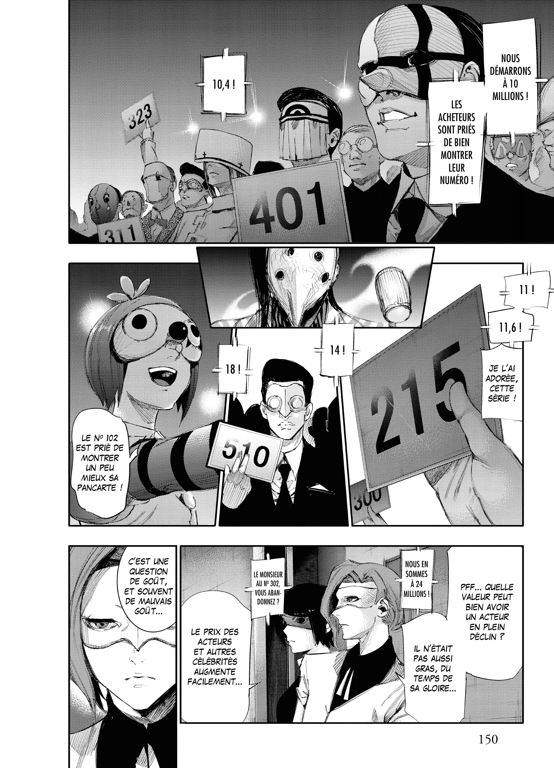 Tokyo Ghoul:re - 2 - 65626dd3e66b6_BTnV.webp
