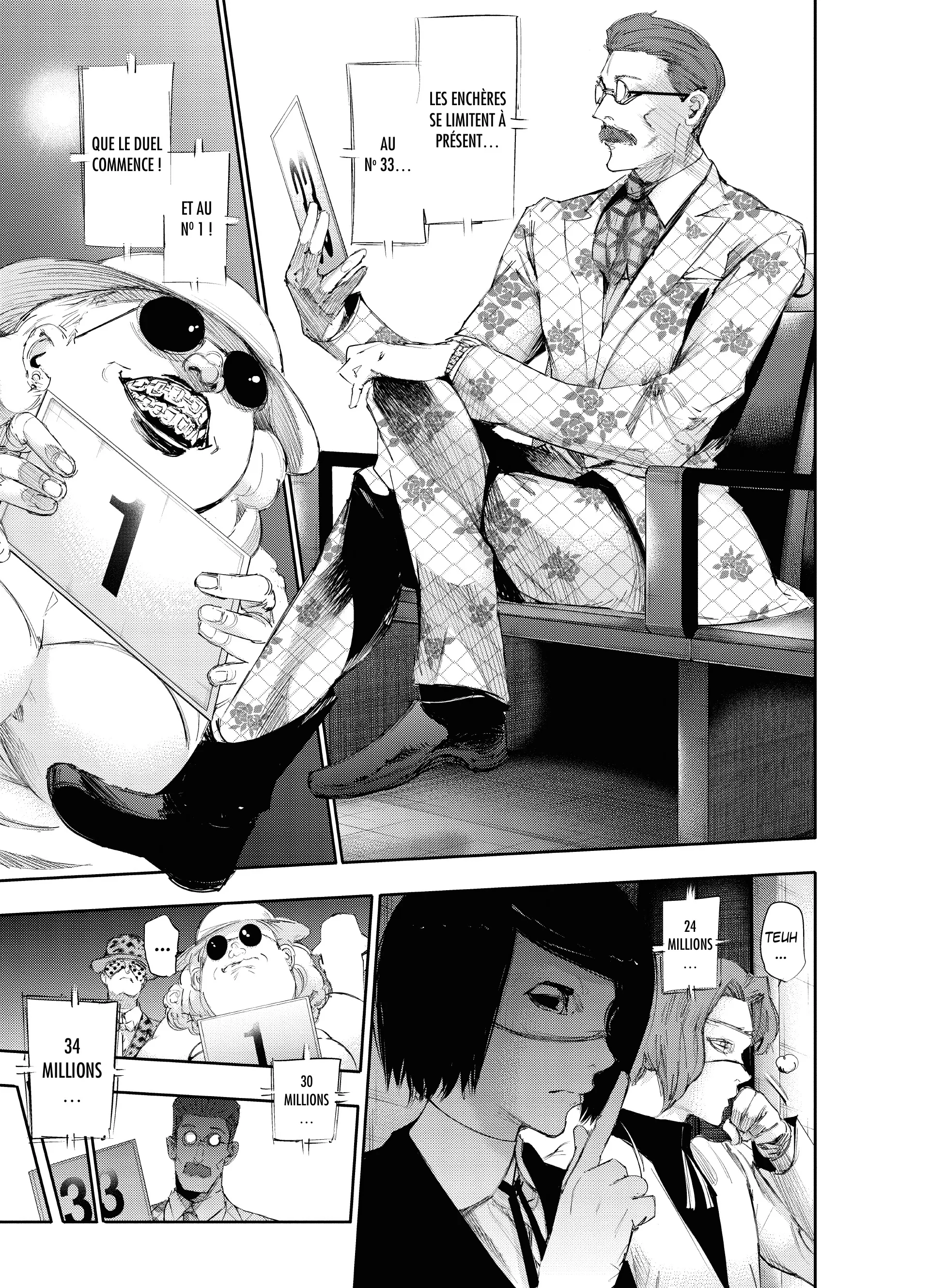 Tokyo Ghoul:re - 2 - 65626dd7911d4_Gw3p.webp