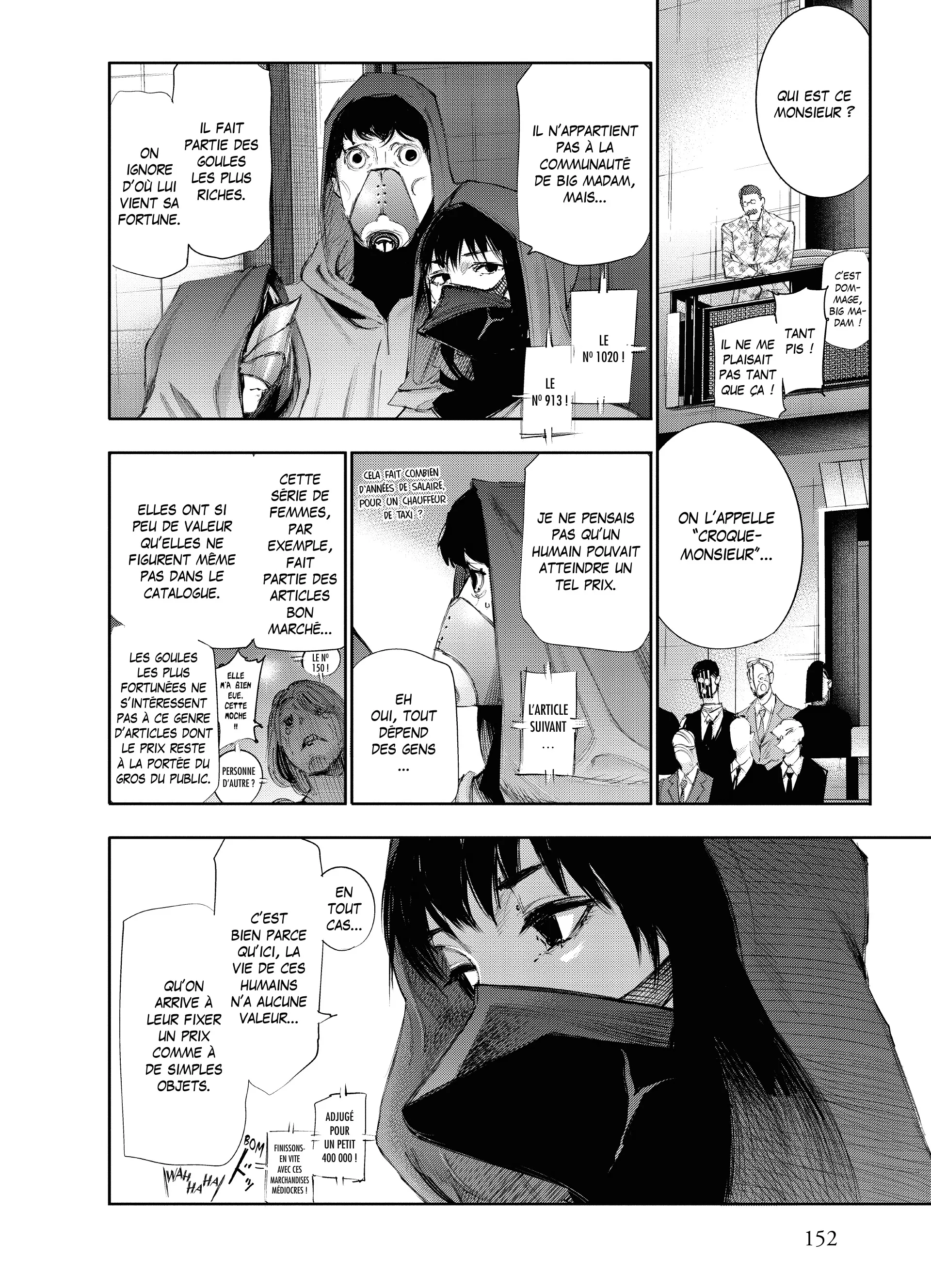 Tokyo Ghoul:re - 2 - 65626ddb17089_z8Hw.webp