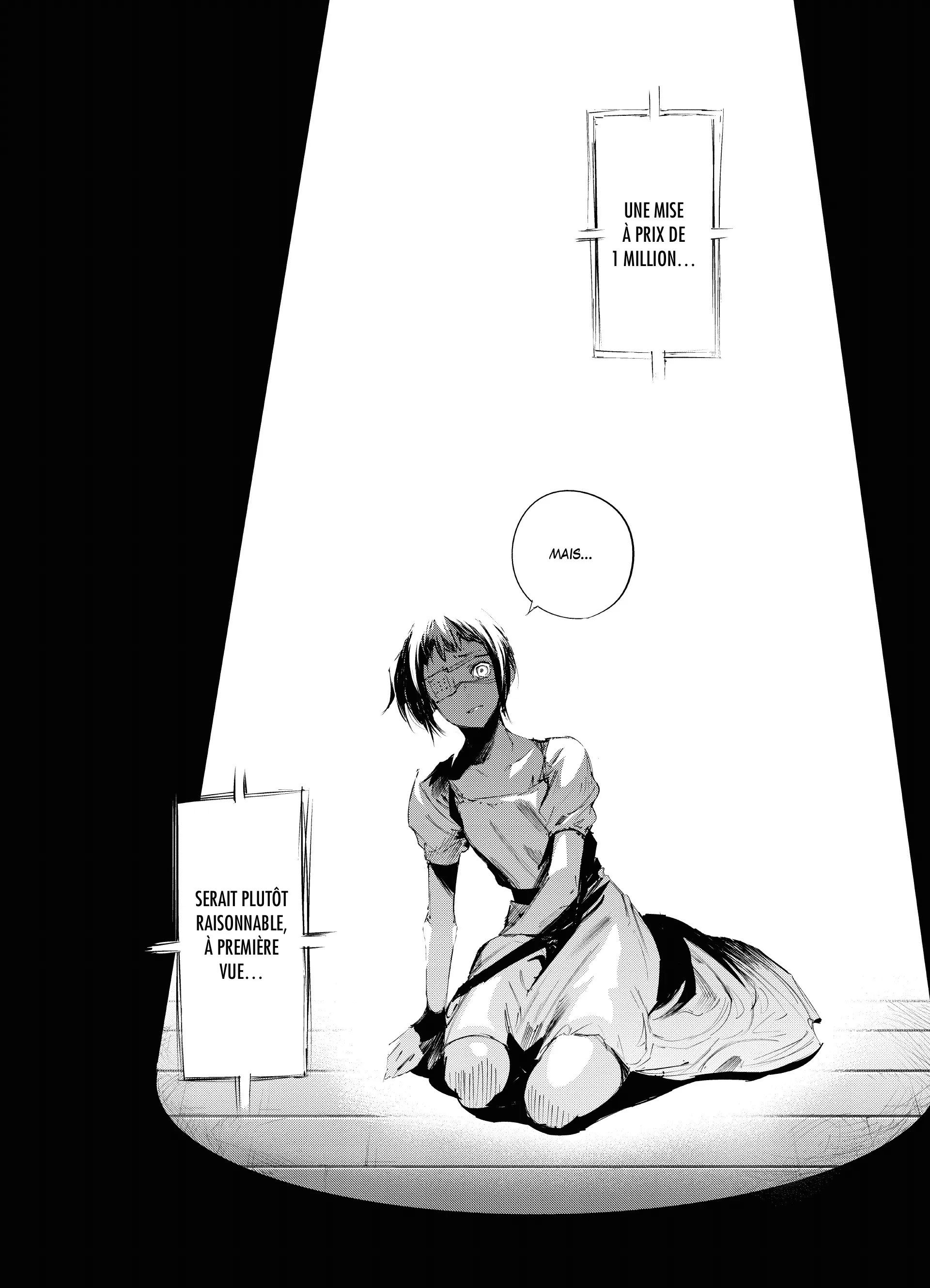 Tokyo Ghoul:re - 2 - 65626de21a01e_FPTj.webp
