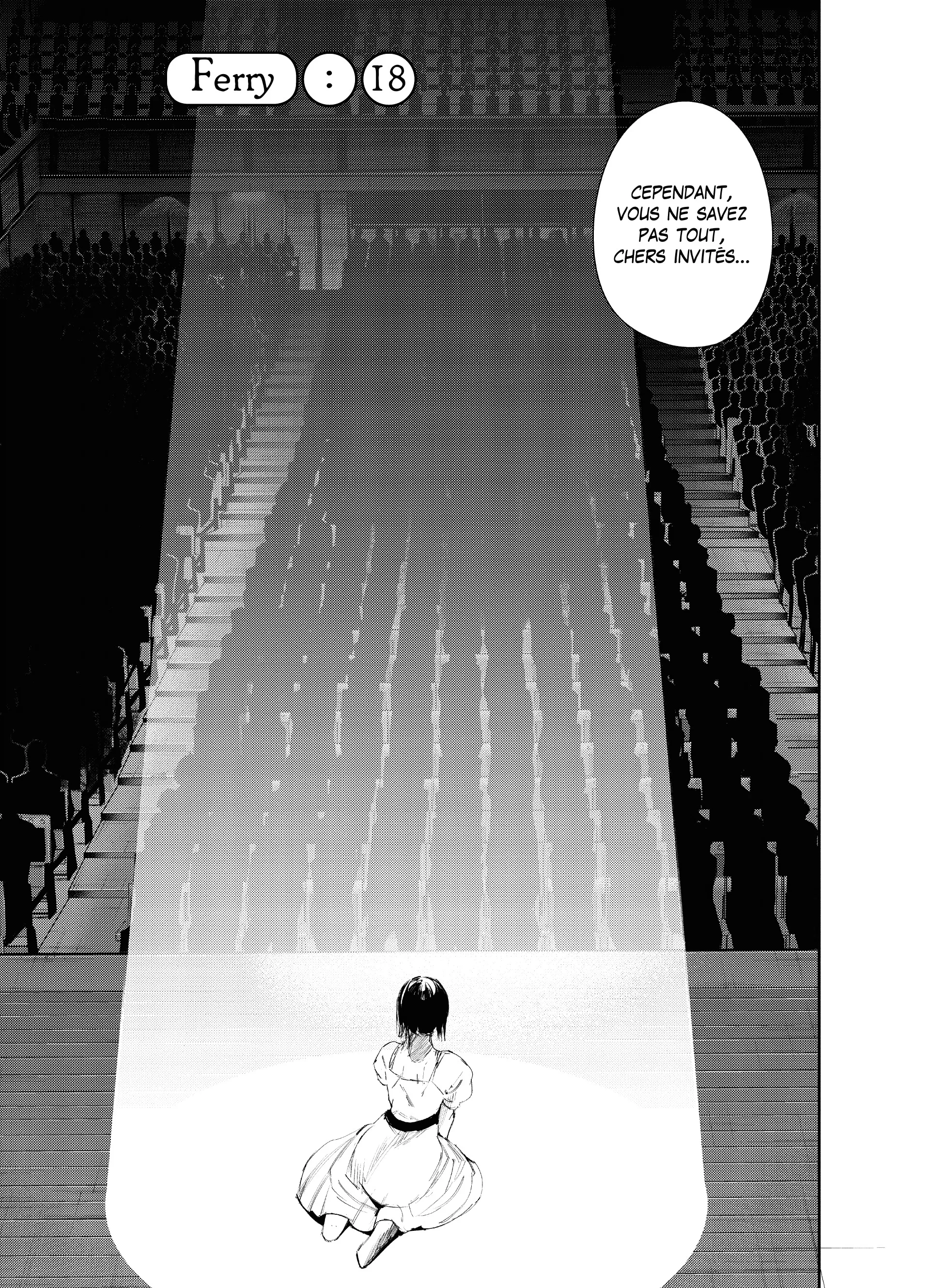 Tokyo Ghoul:re - 2 - 65626de5aea8b_yWqn.webp