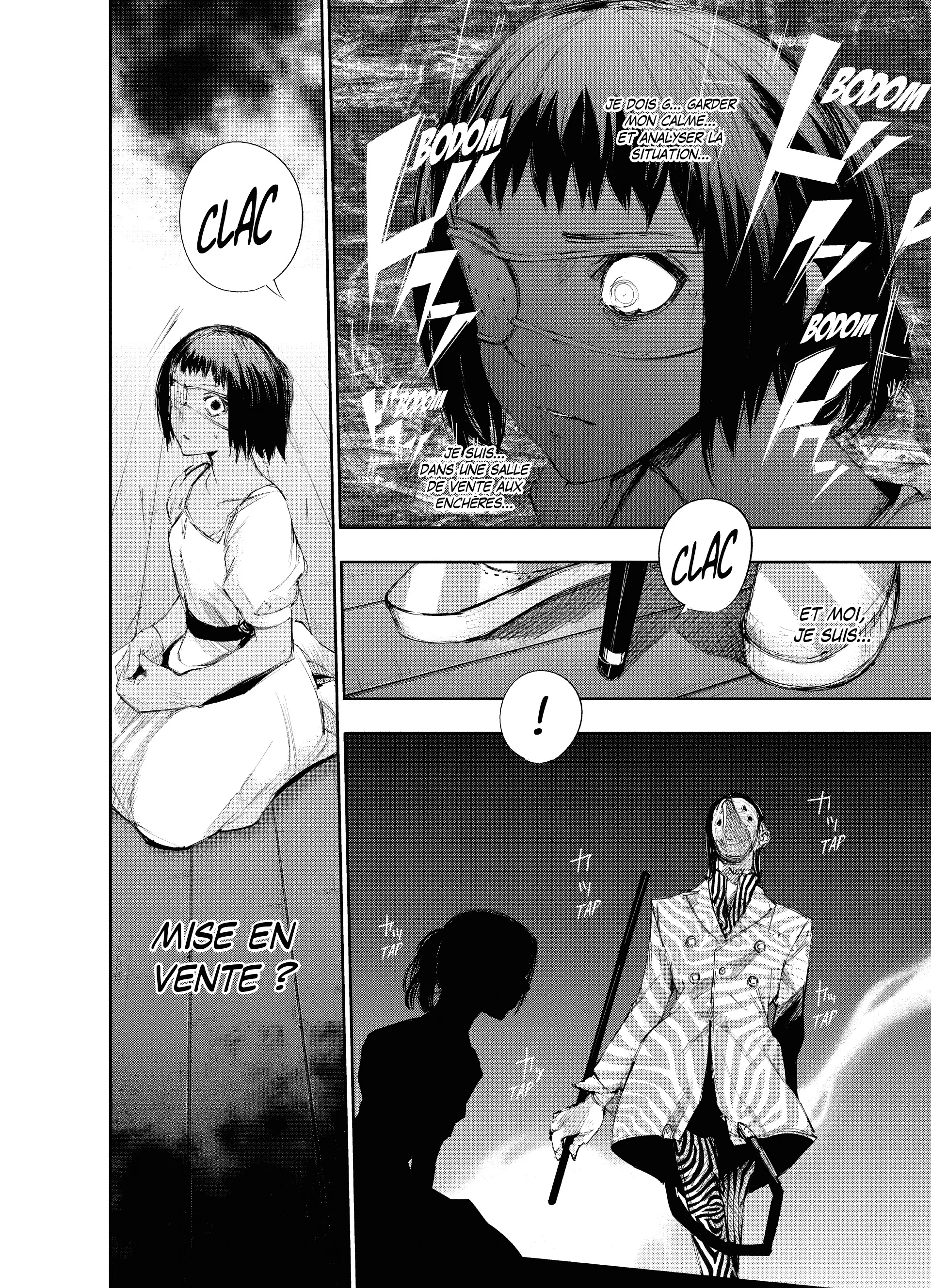 Tokyo Ghoul:re - 2 - 65626de77686e_kOK4.webp