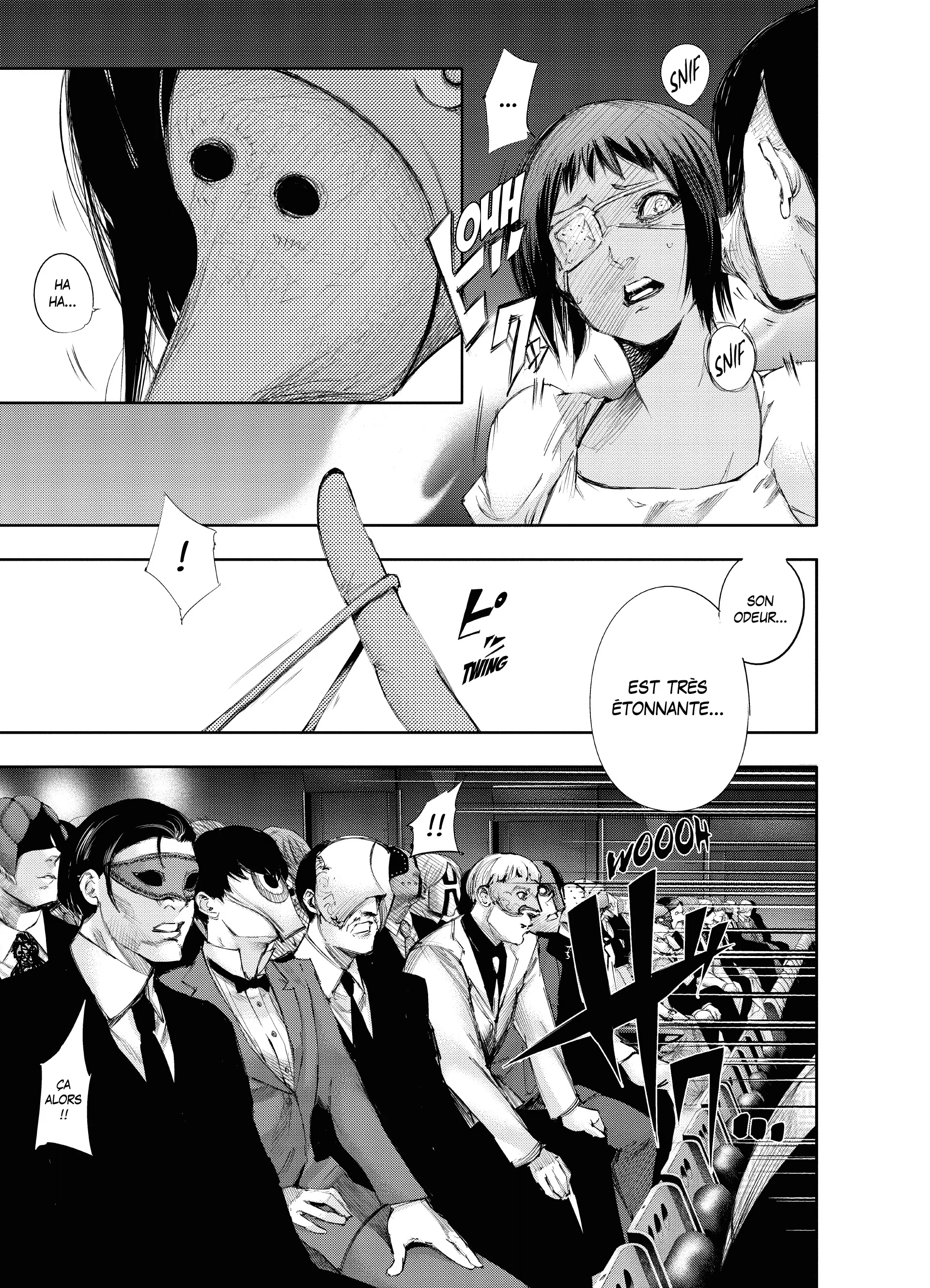 Tokyo Ghoul:re - 2 - 65626dea63d3e_Eh6T.webp