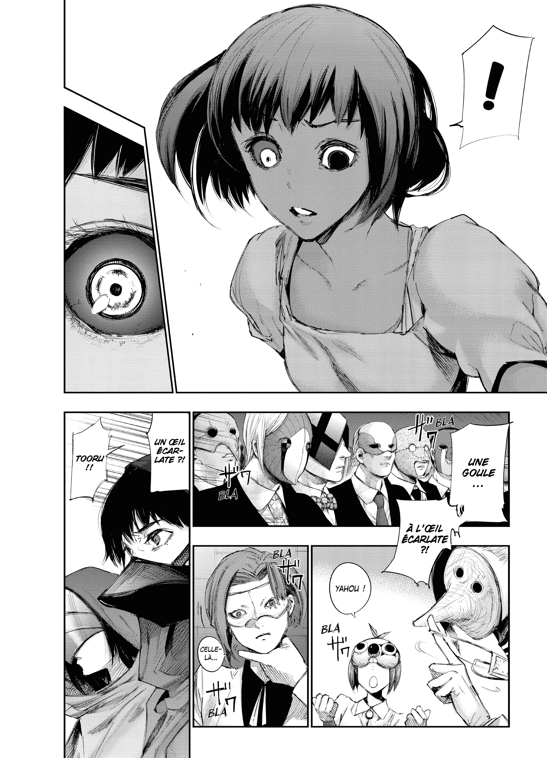 Tokyo Ghoul:re - 2 - 65626dee783ba_ywih.webp