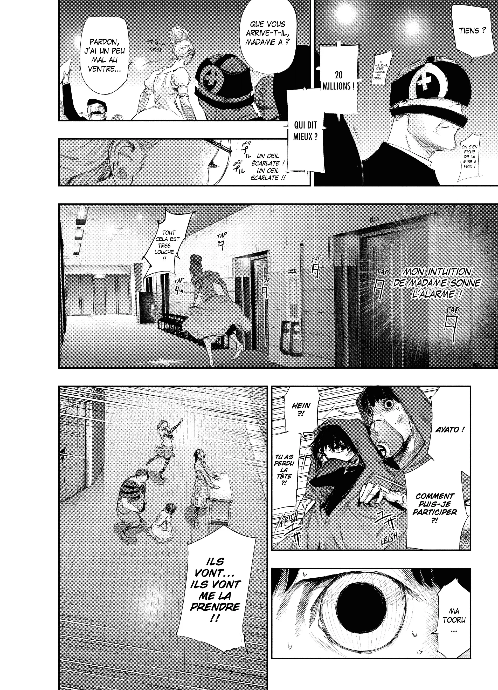 Tokyo Ghoul:re - 2 - 65626df71c91b_fCeC.webp