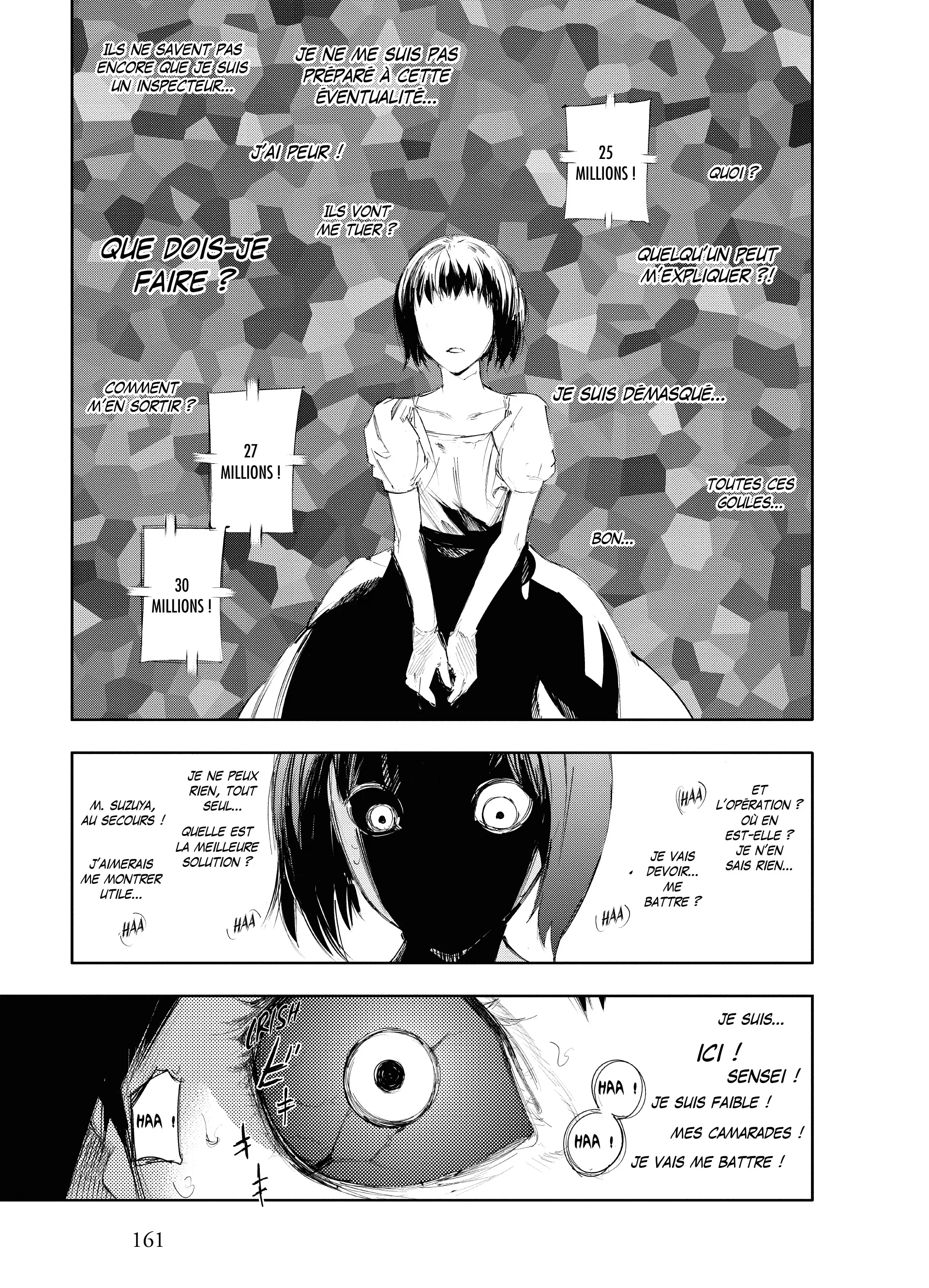 Tokyo Ghoul:re - 2 - 65626dfb1a79d_qhAC.webp