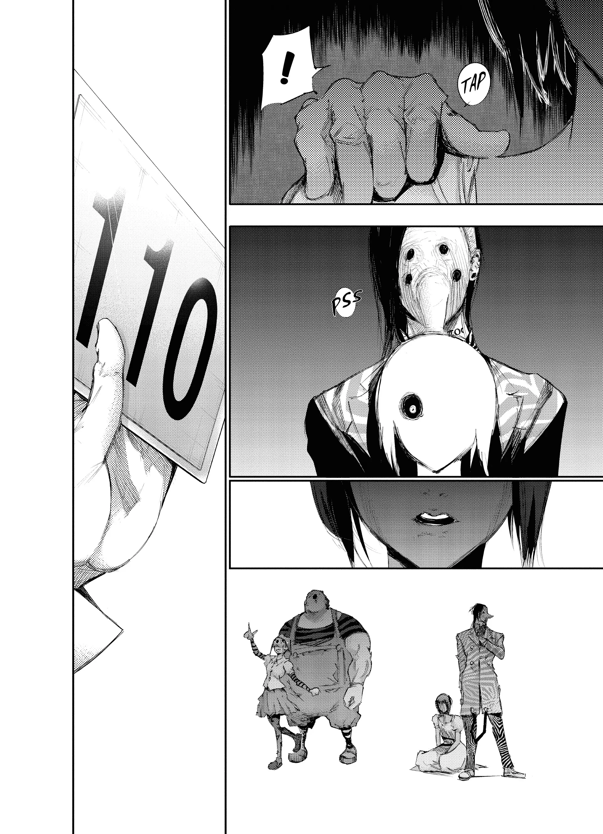 Tokyo Ghoul:re - 2 - 65626dfe0aafc_CGAE.webp