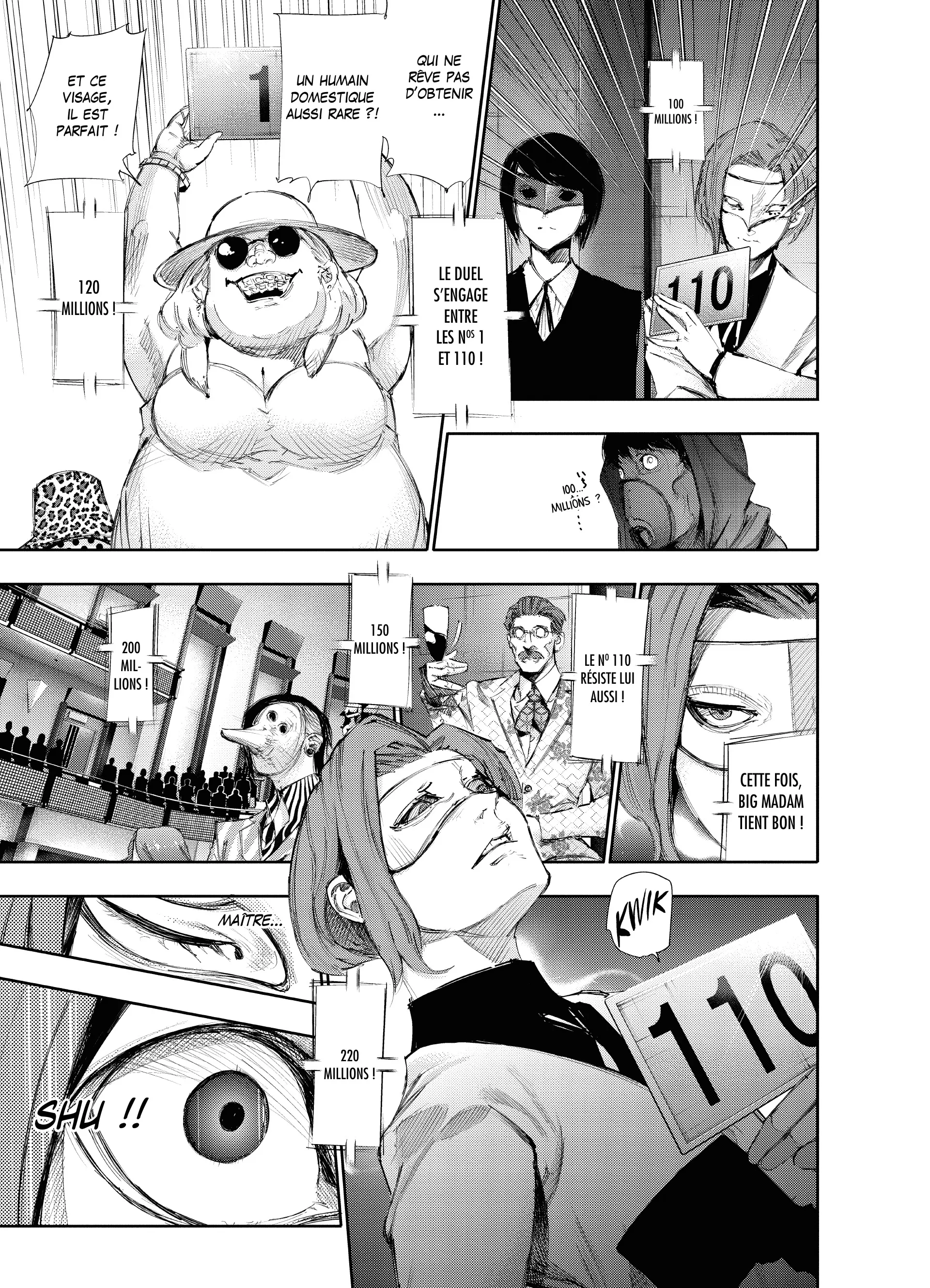 Tokyo Ghoul:re - 2 - 65626e0066da5_HIGk.webp