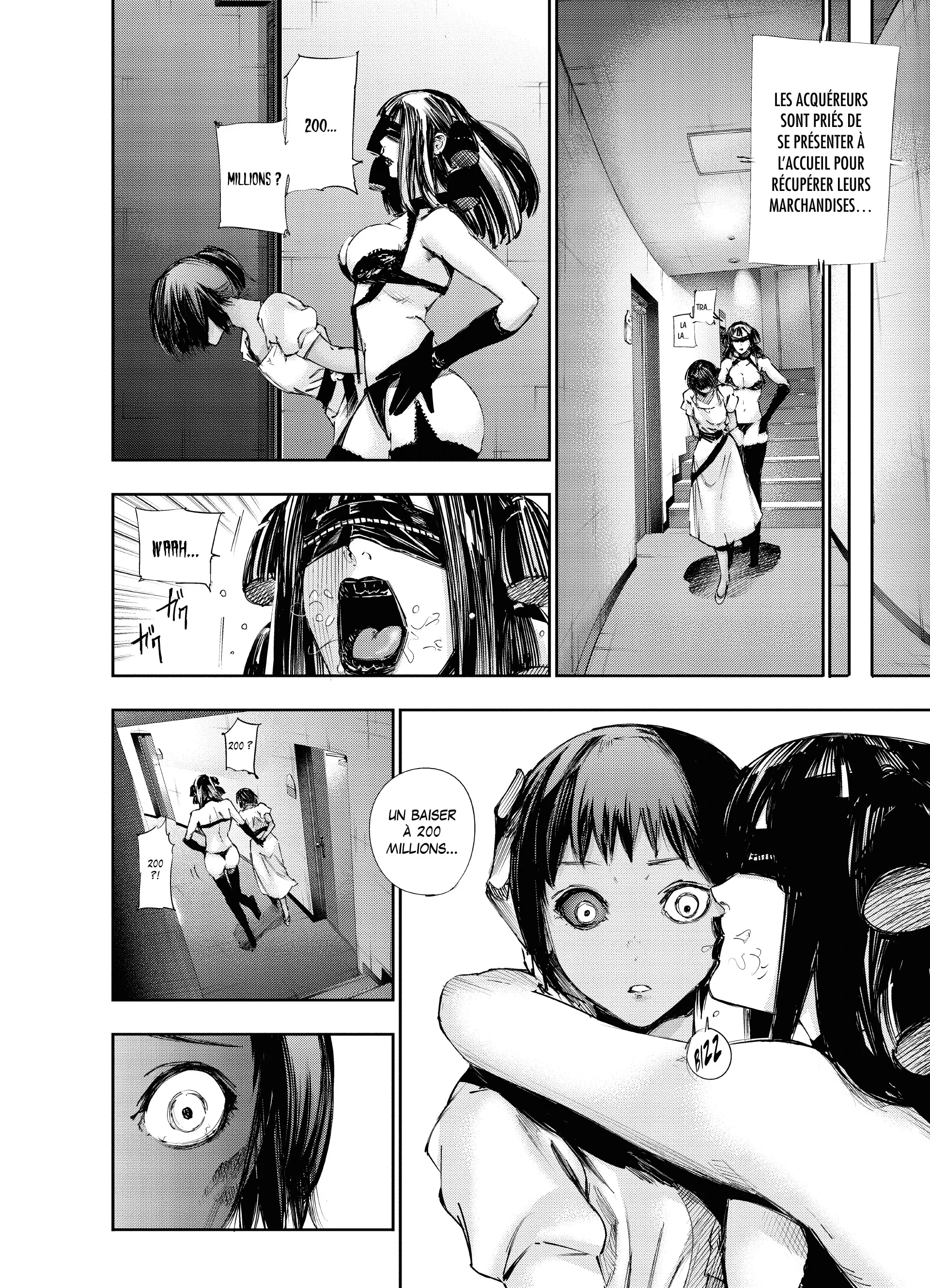 Tokyo Ghoul:re - 2 - 65626e0475569_9scg.webp