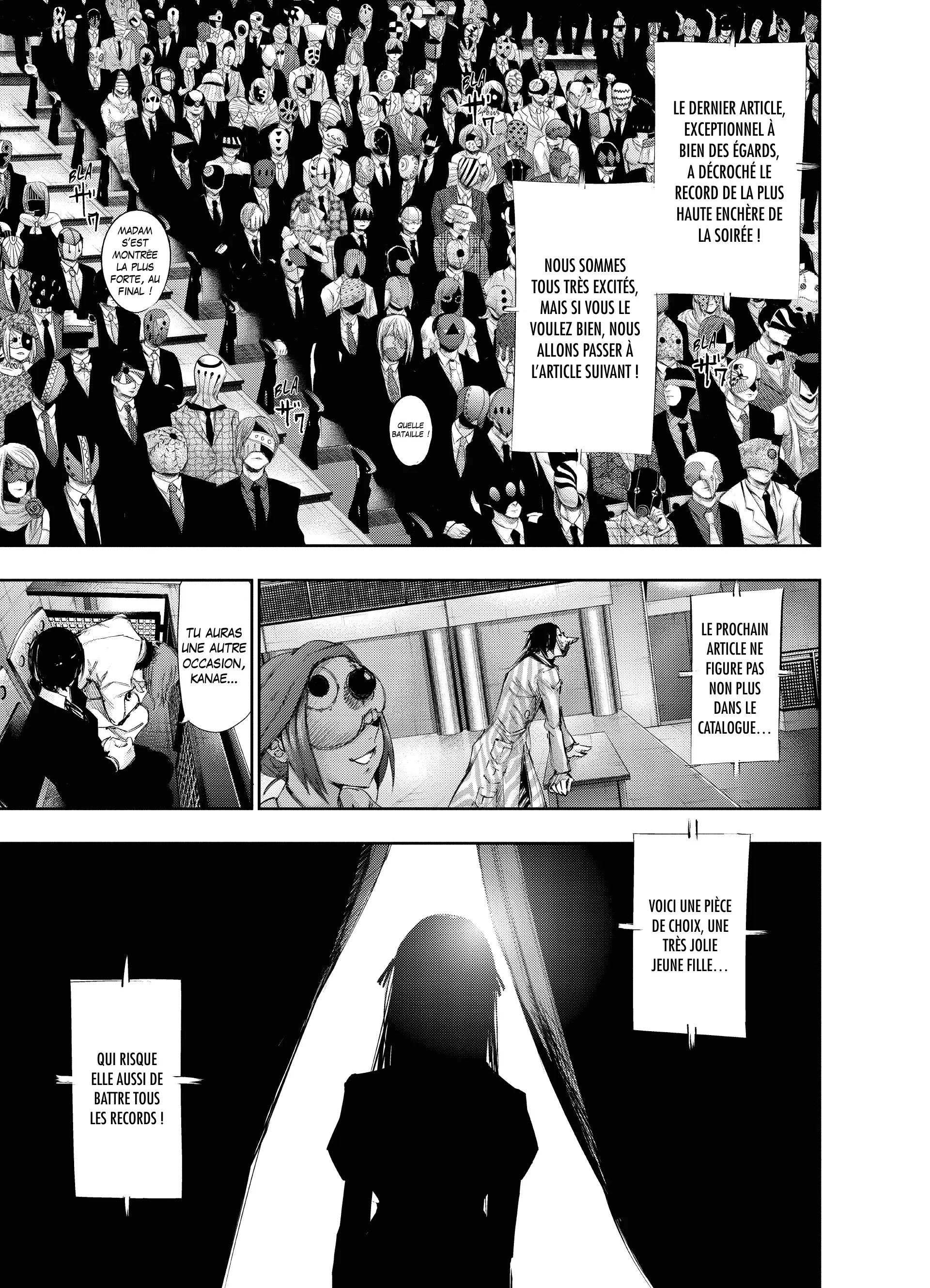 Tokyo Ghoul:re - 2 - 65626e06523f3_RdKj.webp
