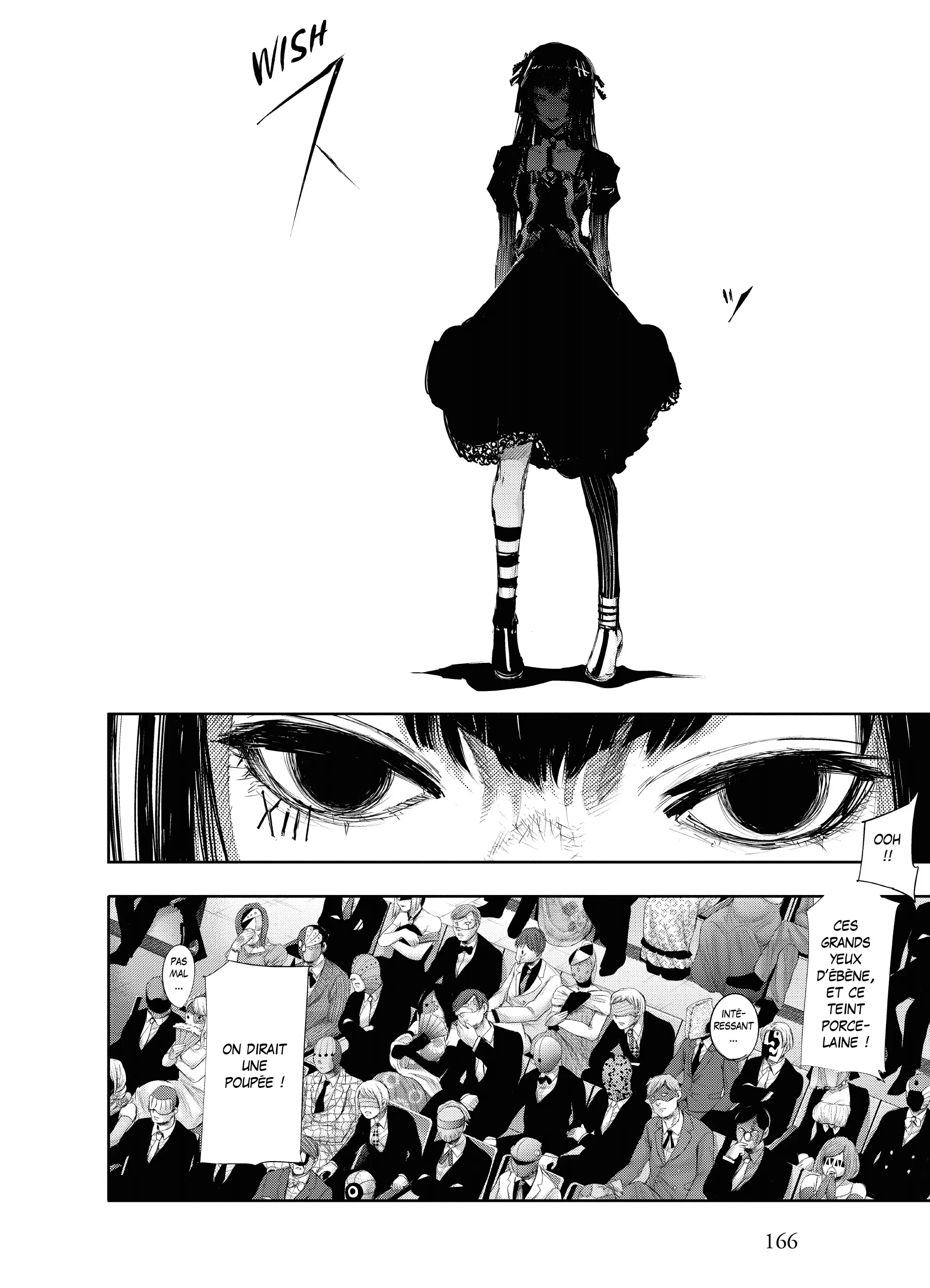 Tokyo Ghoul:re - 2 - 65626e082beed_7BqK.webp