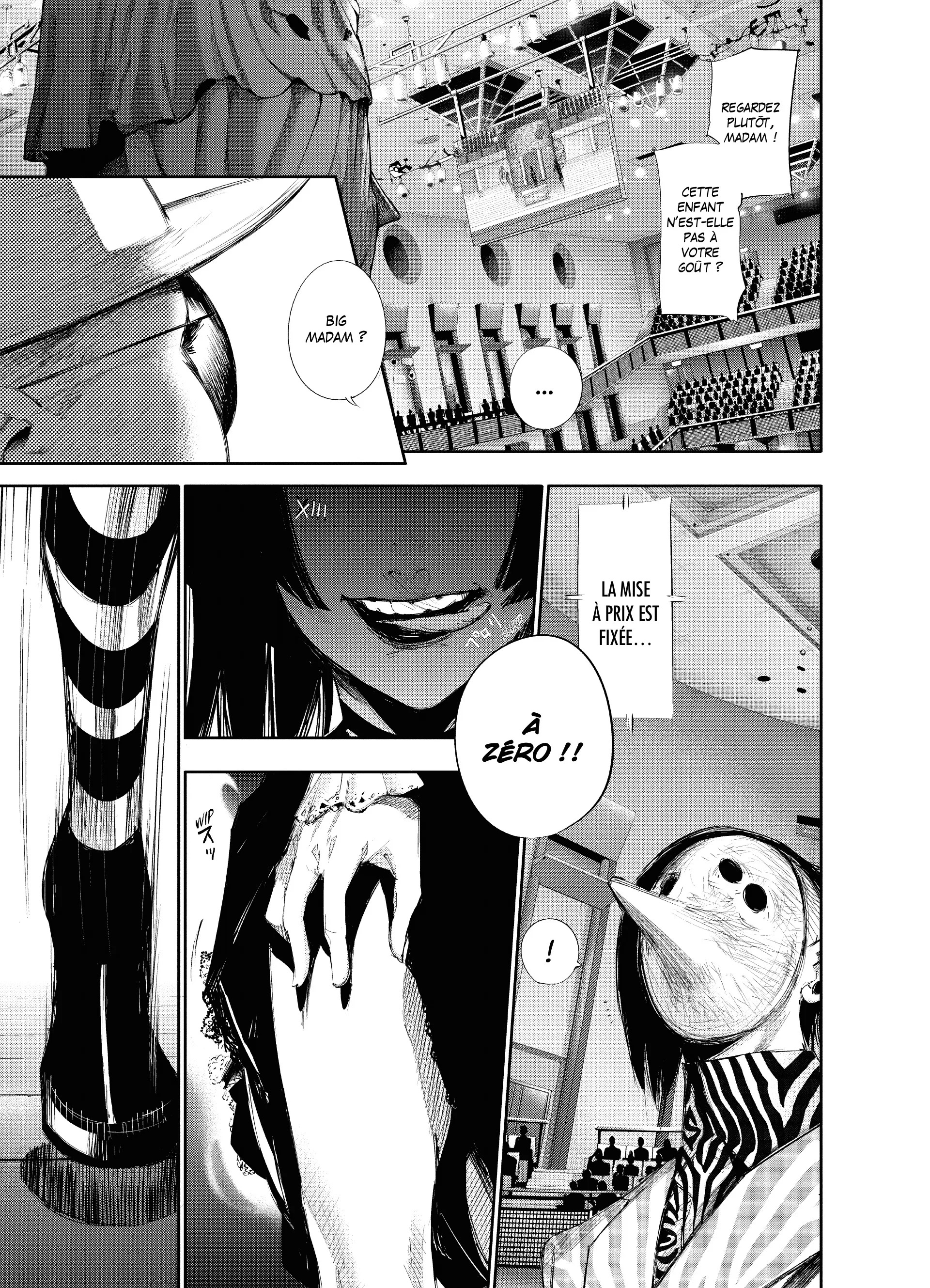 Tokyo Ghoul:re - 2 - 65626e0b0807a_Vn94.webp
