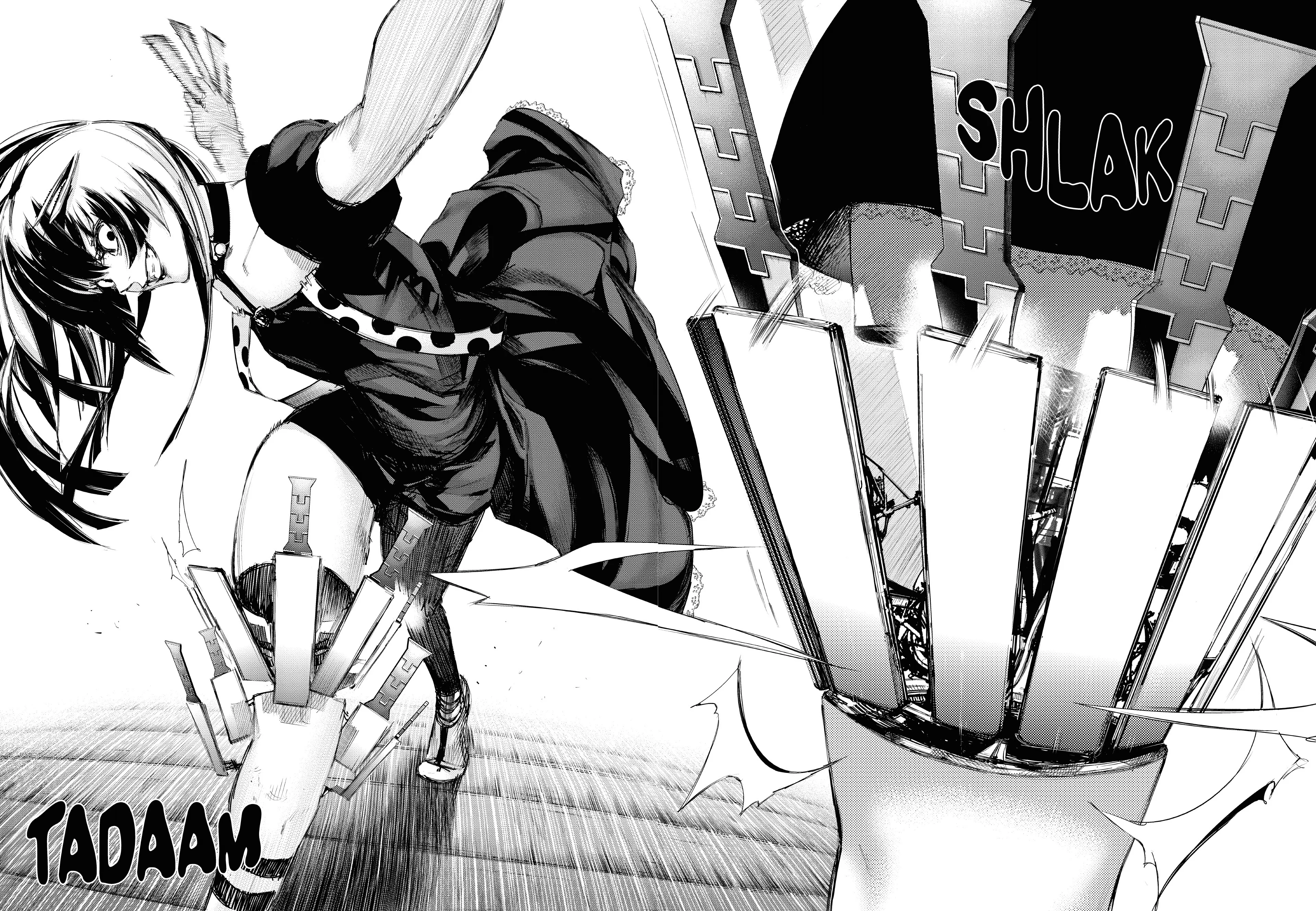 Tokyo Ghoul:re - 2 - 65626e0ec82f0_4FZ7.webp