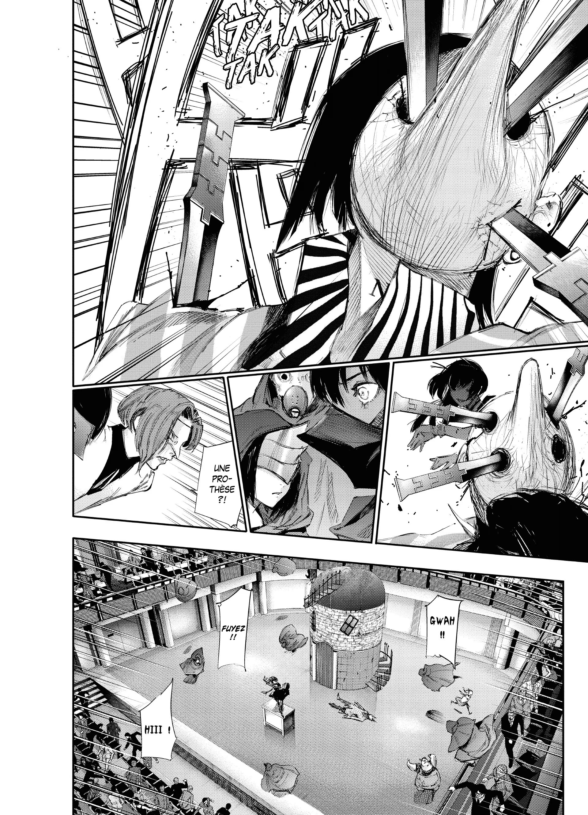 Tokyo Ghoul:re - 2 - 65626e14c10a4_BhL3.webp