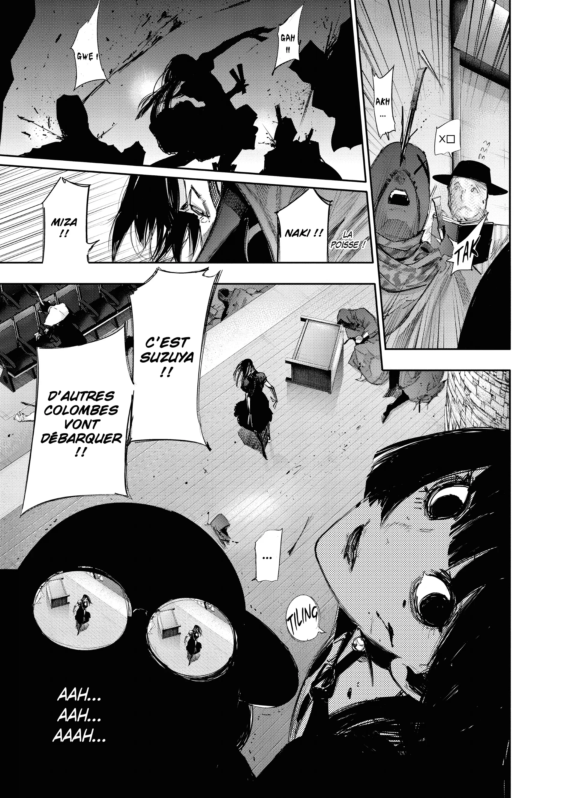 Tokyo Ghoul:re - 2 - 65626e16be8b4_nBo2.webp