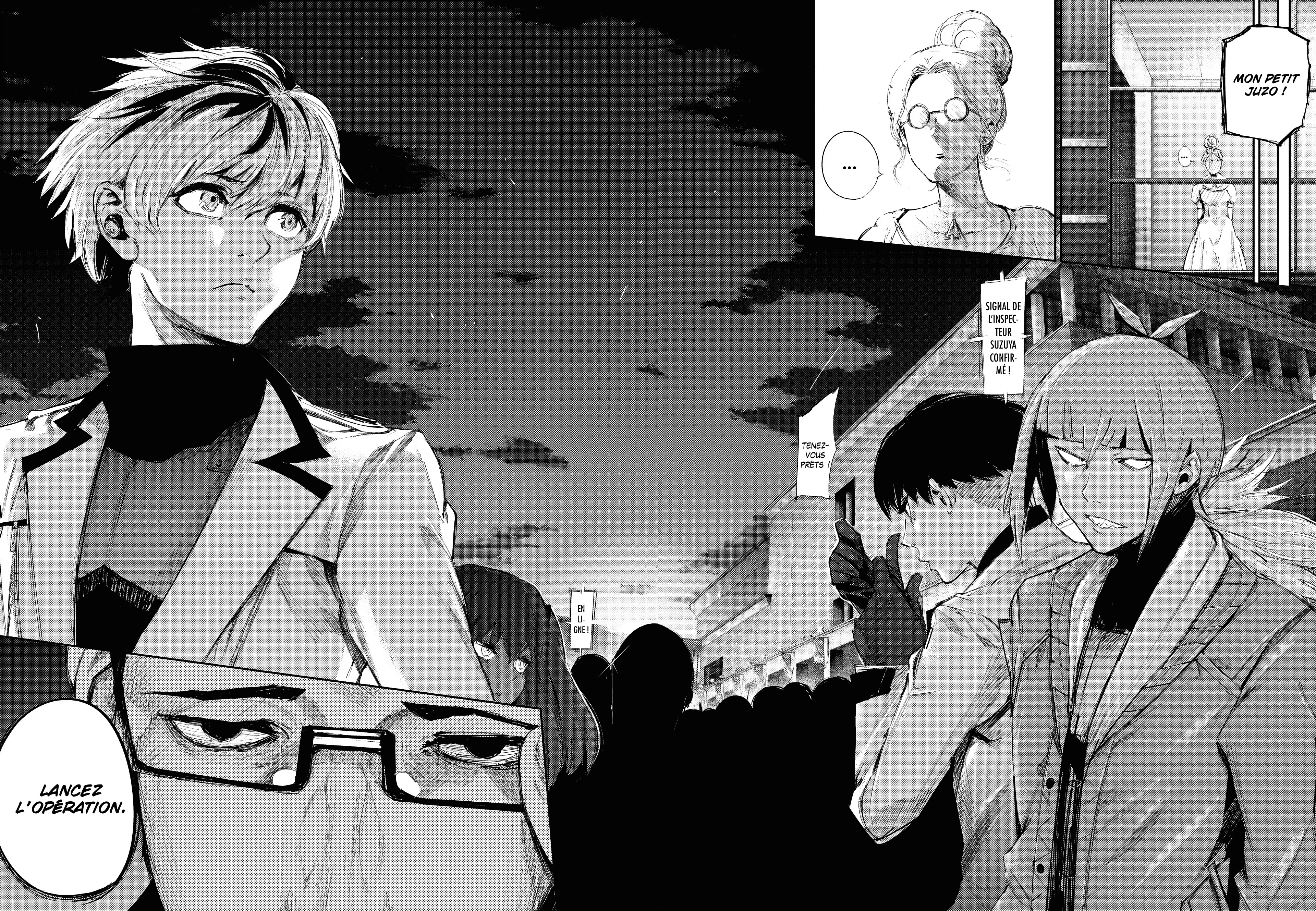 Tokyo Ghoul:re - 2 - 65626e1b1de33_EYf5.webp