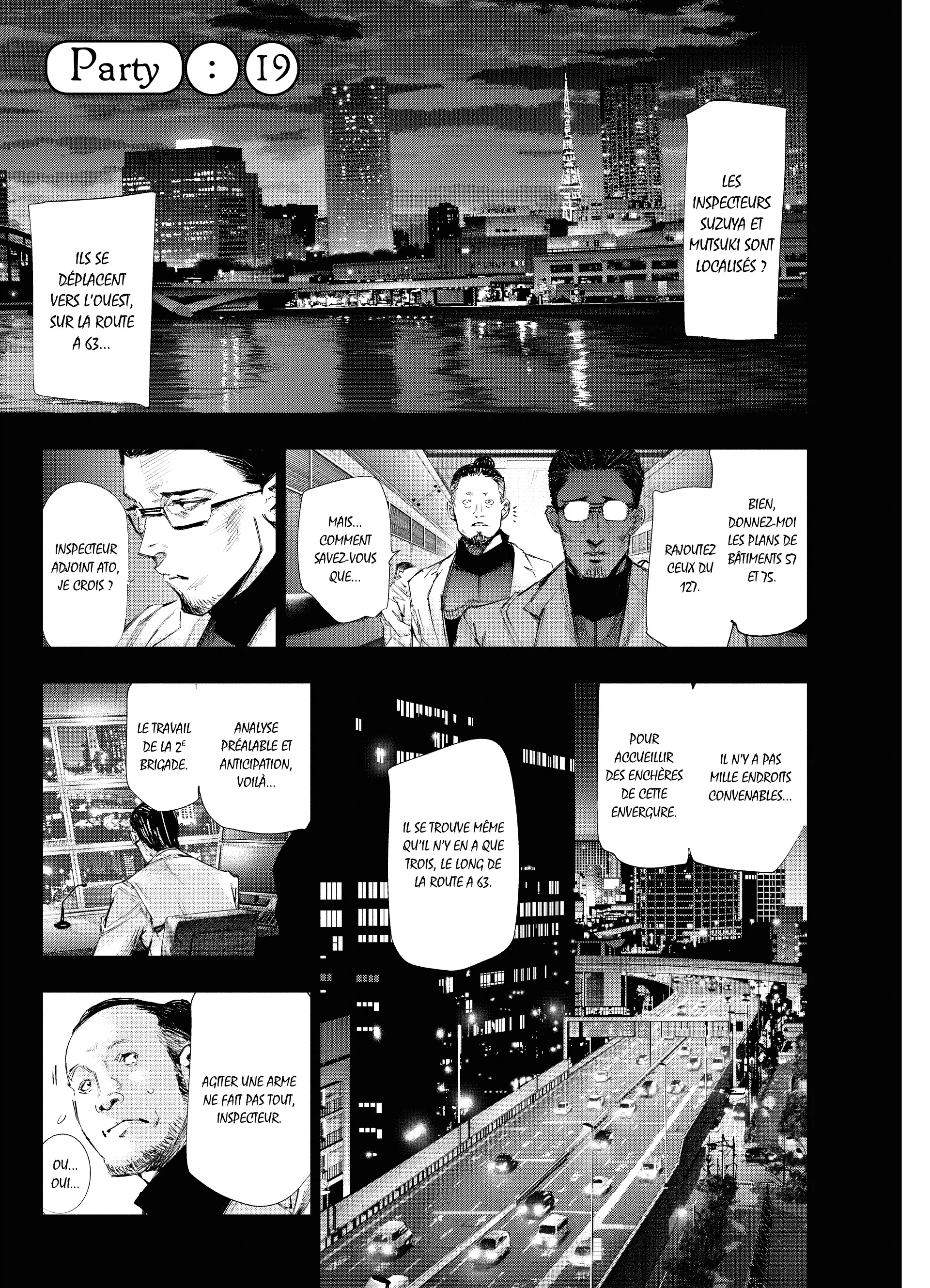 Tokyo Ghoul:re - 2 - 65626e1e698e5_lWxA.webp