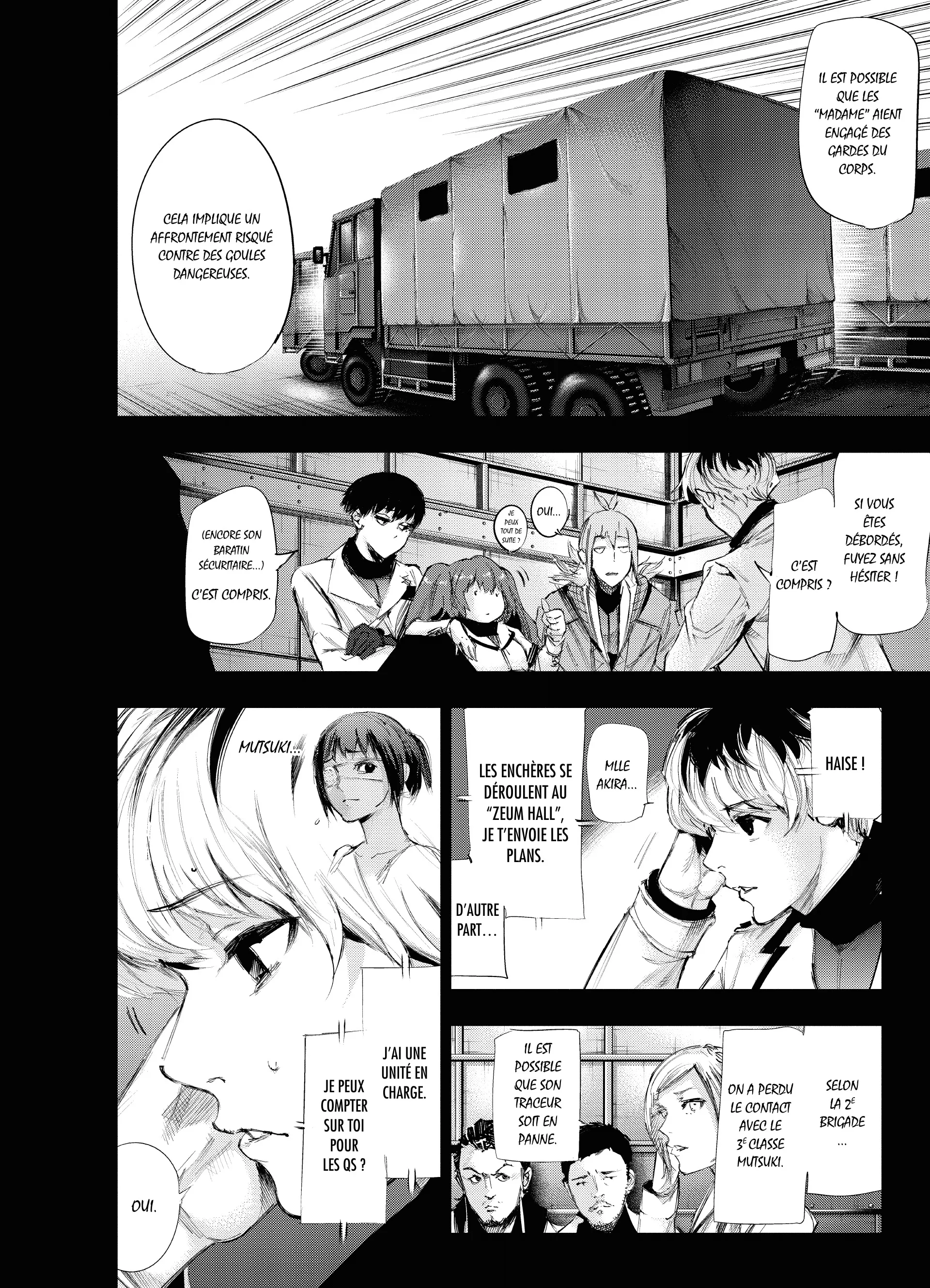 Tokyo Ghoul:re - 2 - 65626e1fe52d5_BoDY.webp