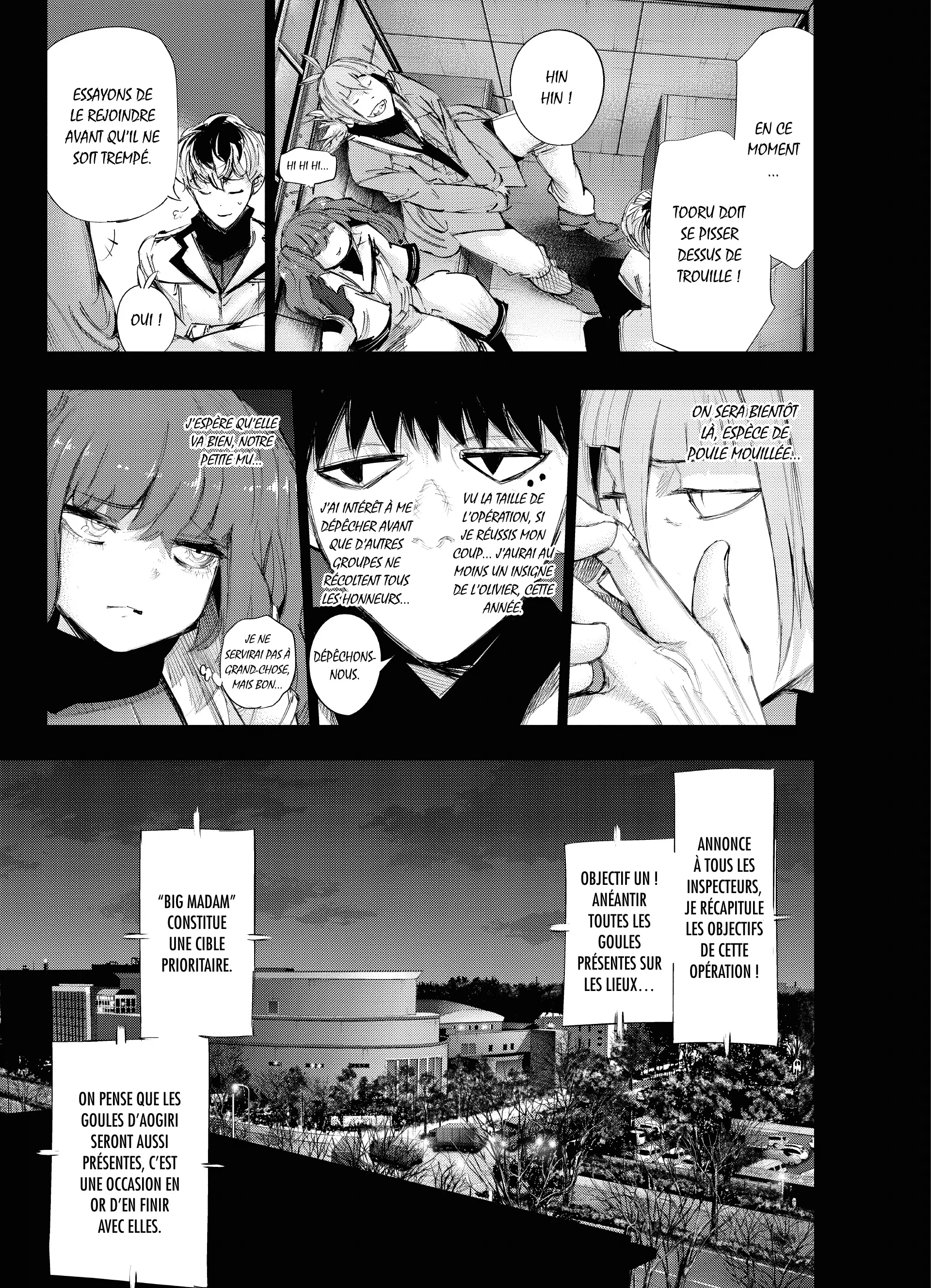 Tokyo Ghoul:re - 2 - 65626e2179813_2gVT.webp