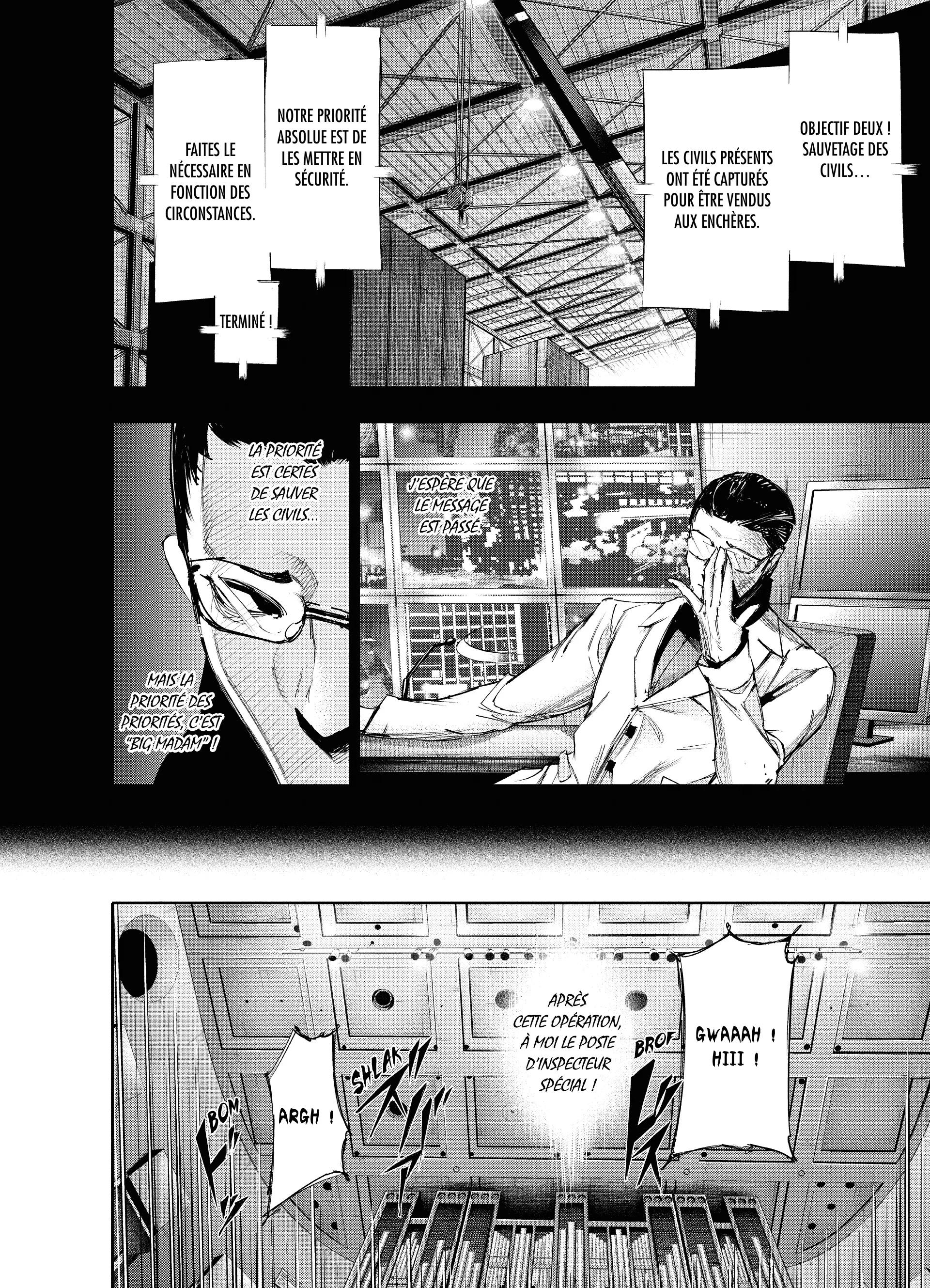 Tokyo Ghoul:re - 2 - 65626e237cfe5_nX97.webp