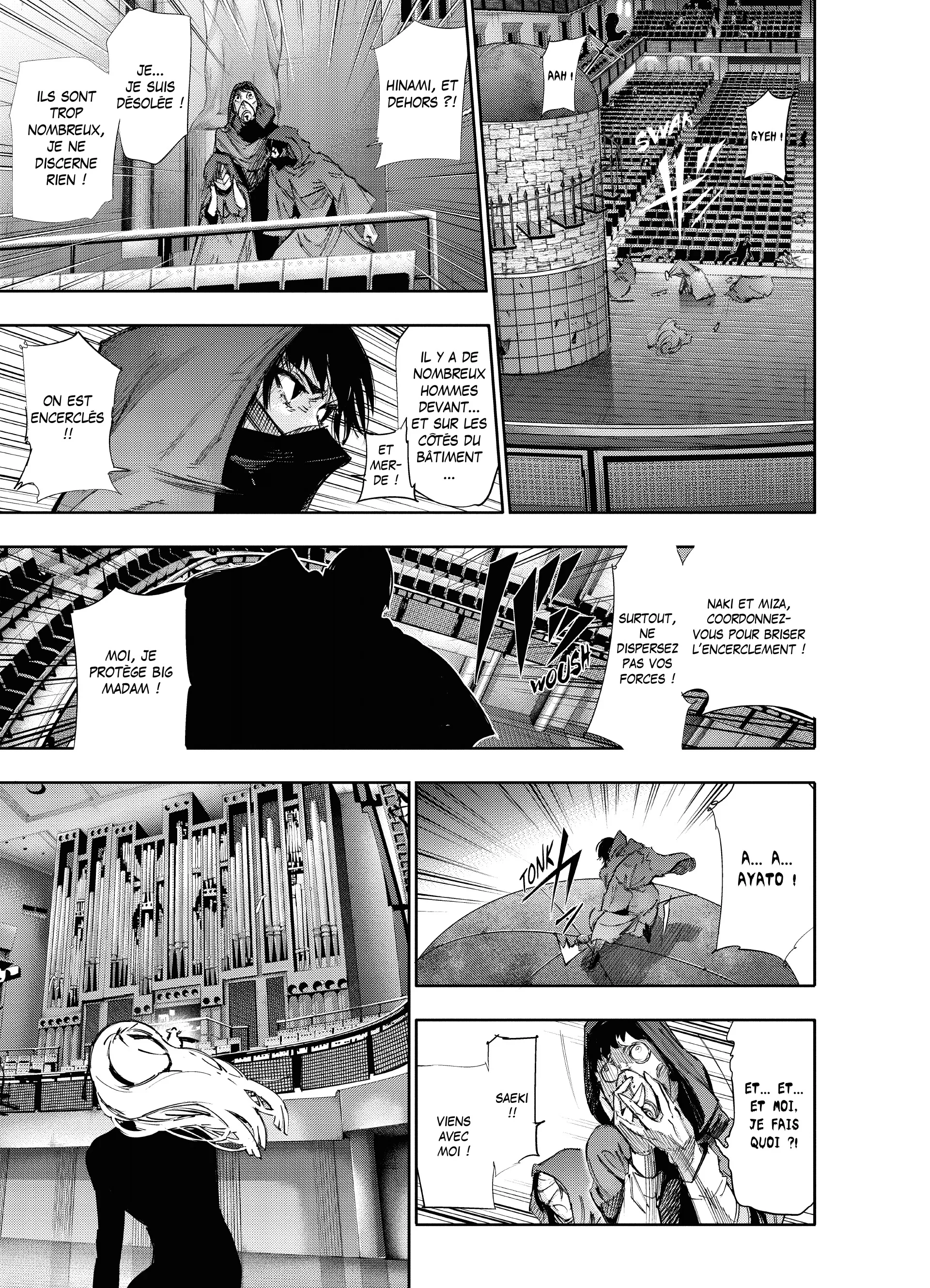 Tokyo Ghoul:re - 2 - 65626e264c868_Hh85.webp
