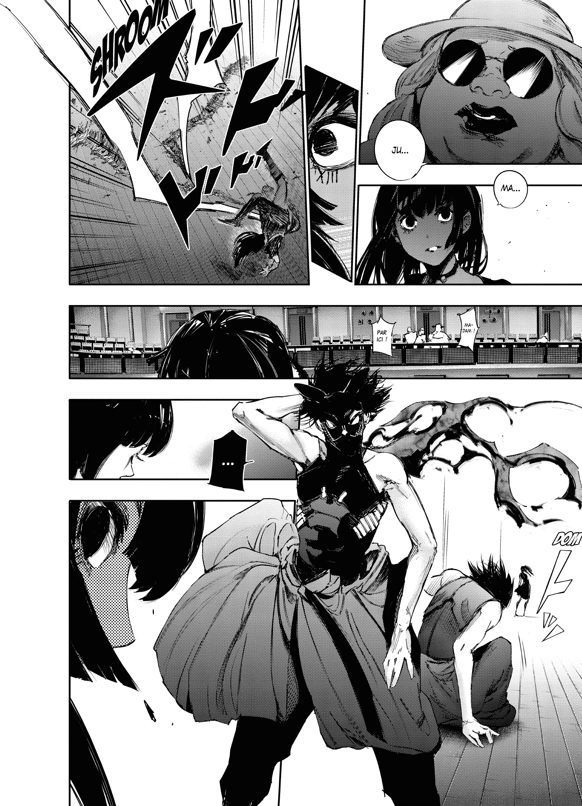 Tokyo Ghoul:re - 2 - 65626e296ca48_qg9j.webp