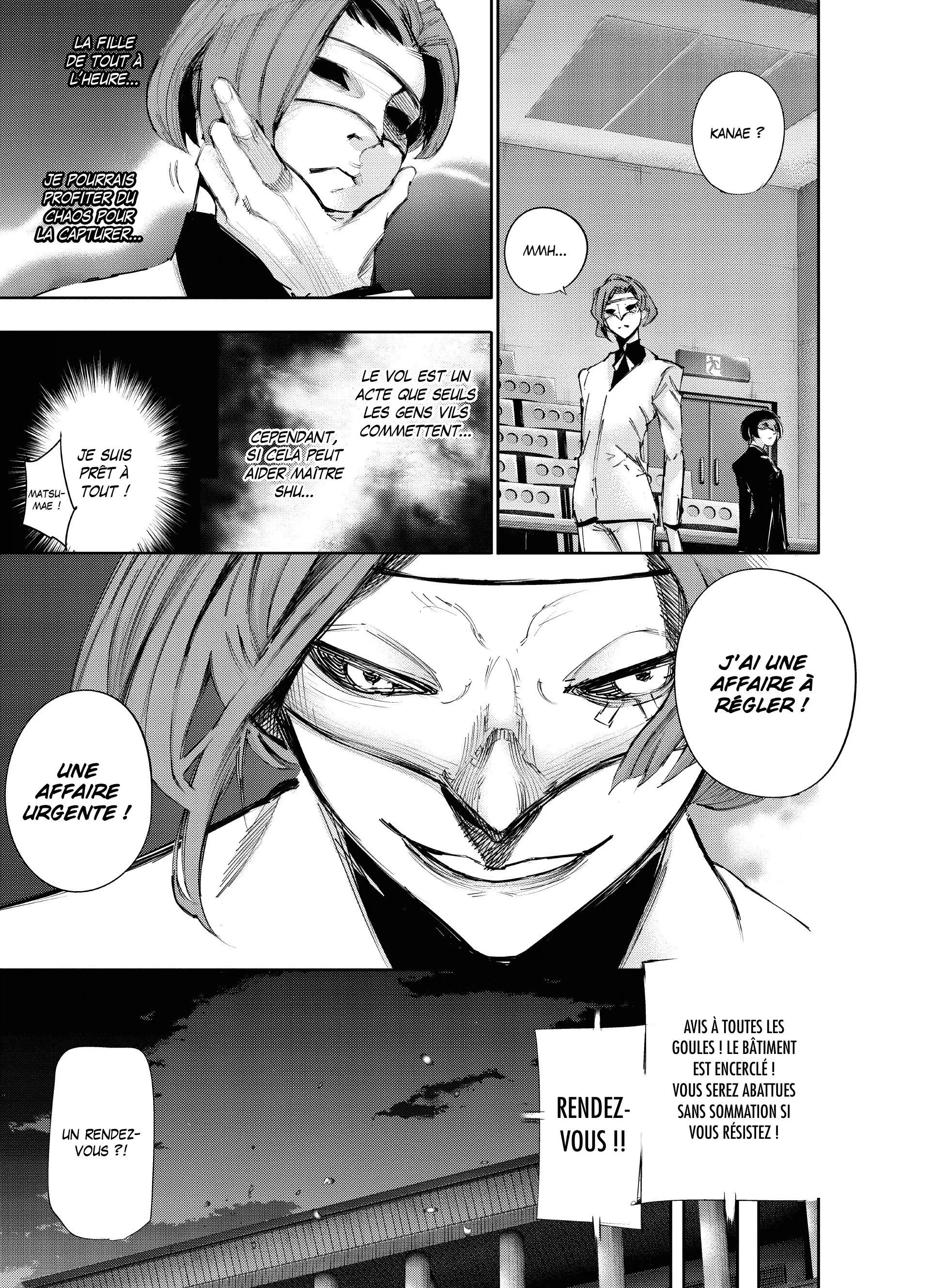 Tokyo Ghoul:re - 2 - 65626e2c8efb4_XgG1.webp
