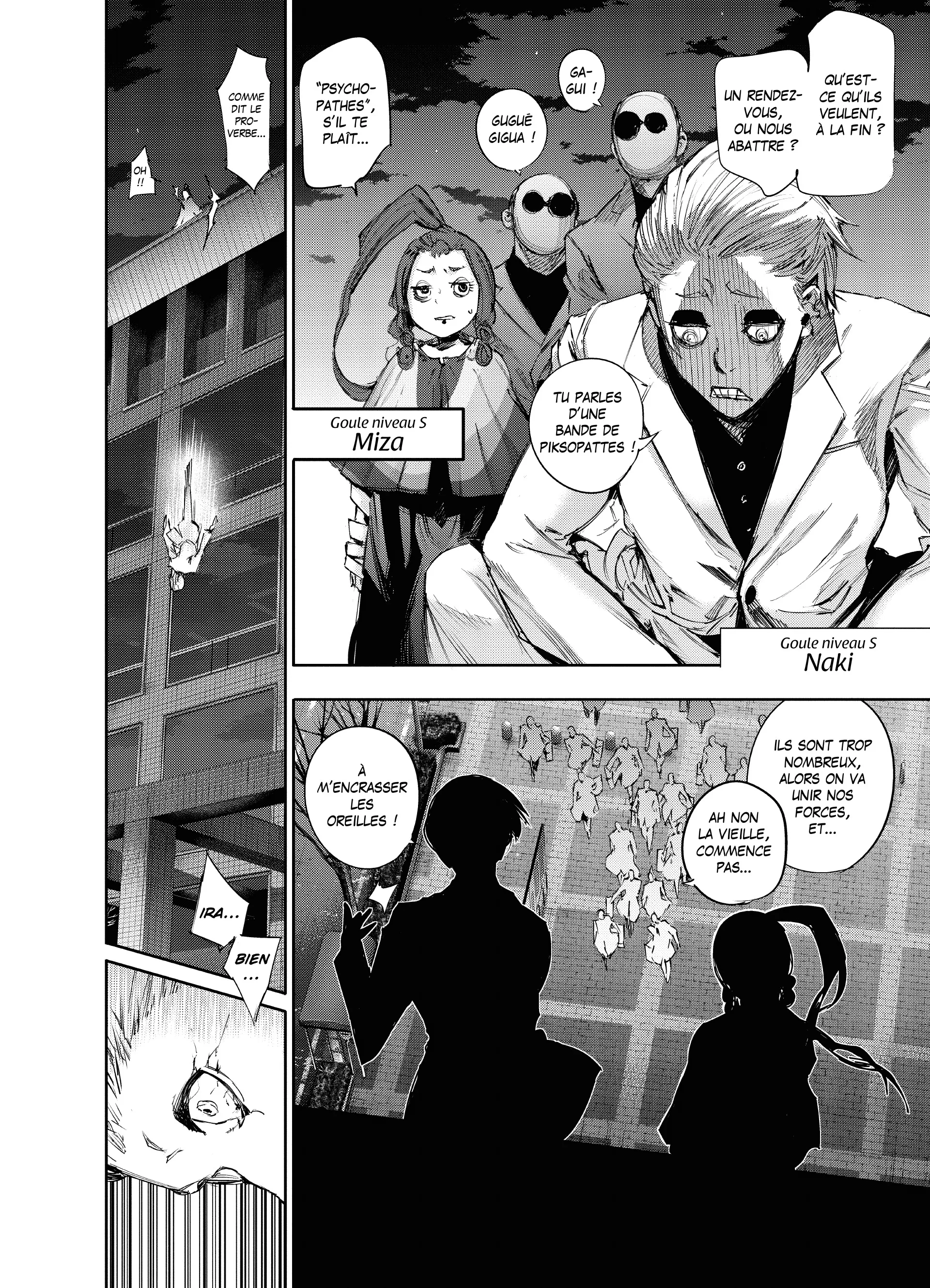Tokyo Ghoul:re - 2 - 65626e2e903ad_A5In.webp