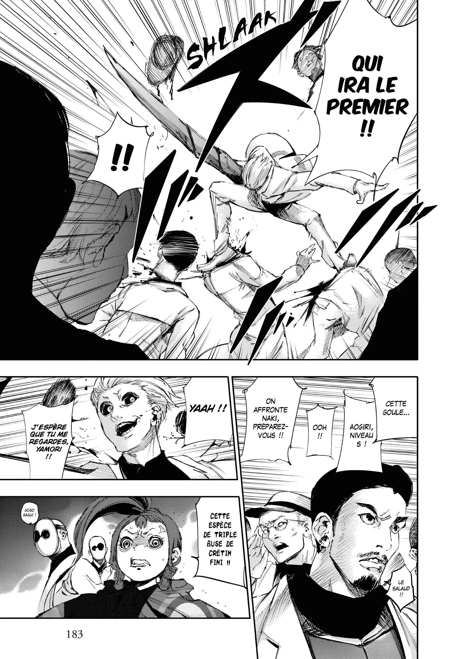 Tokyo Ghoul:re - 2 - 65626e30a5681_fDre.webp