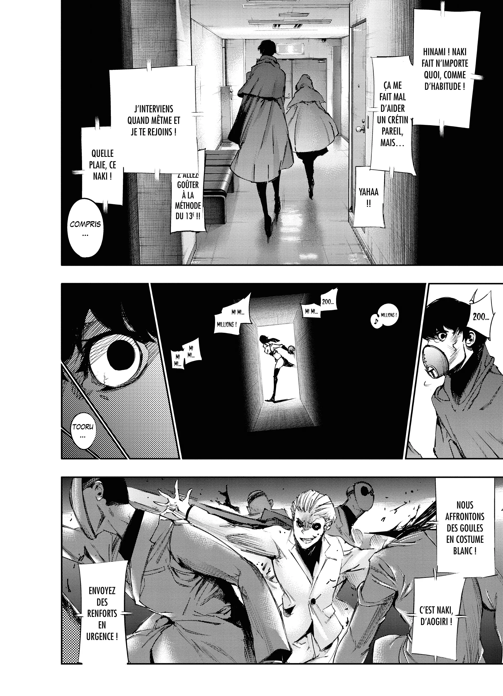 Tokyo Ghoul:re - 2 - 65626e477102f_NgG5.webp