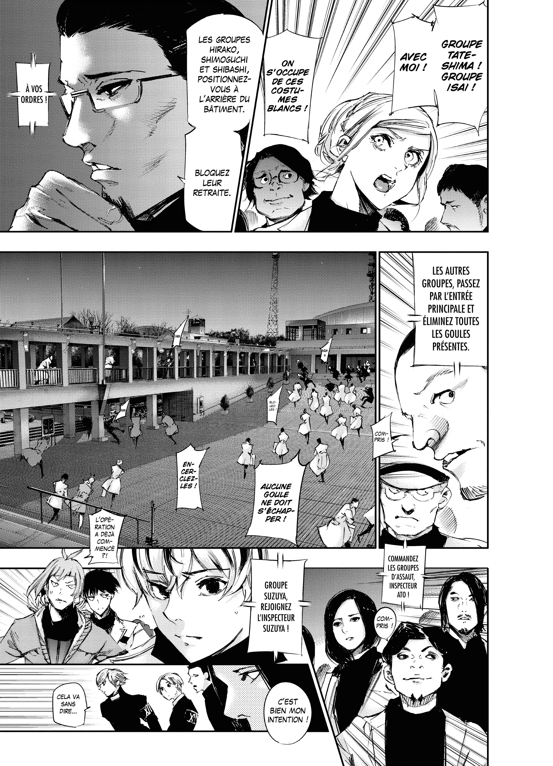 Tokyo Ghoul:re - 2 - 65626e4948fff_66t8.webp