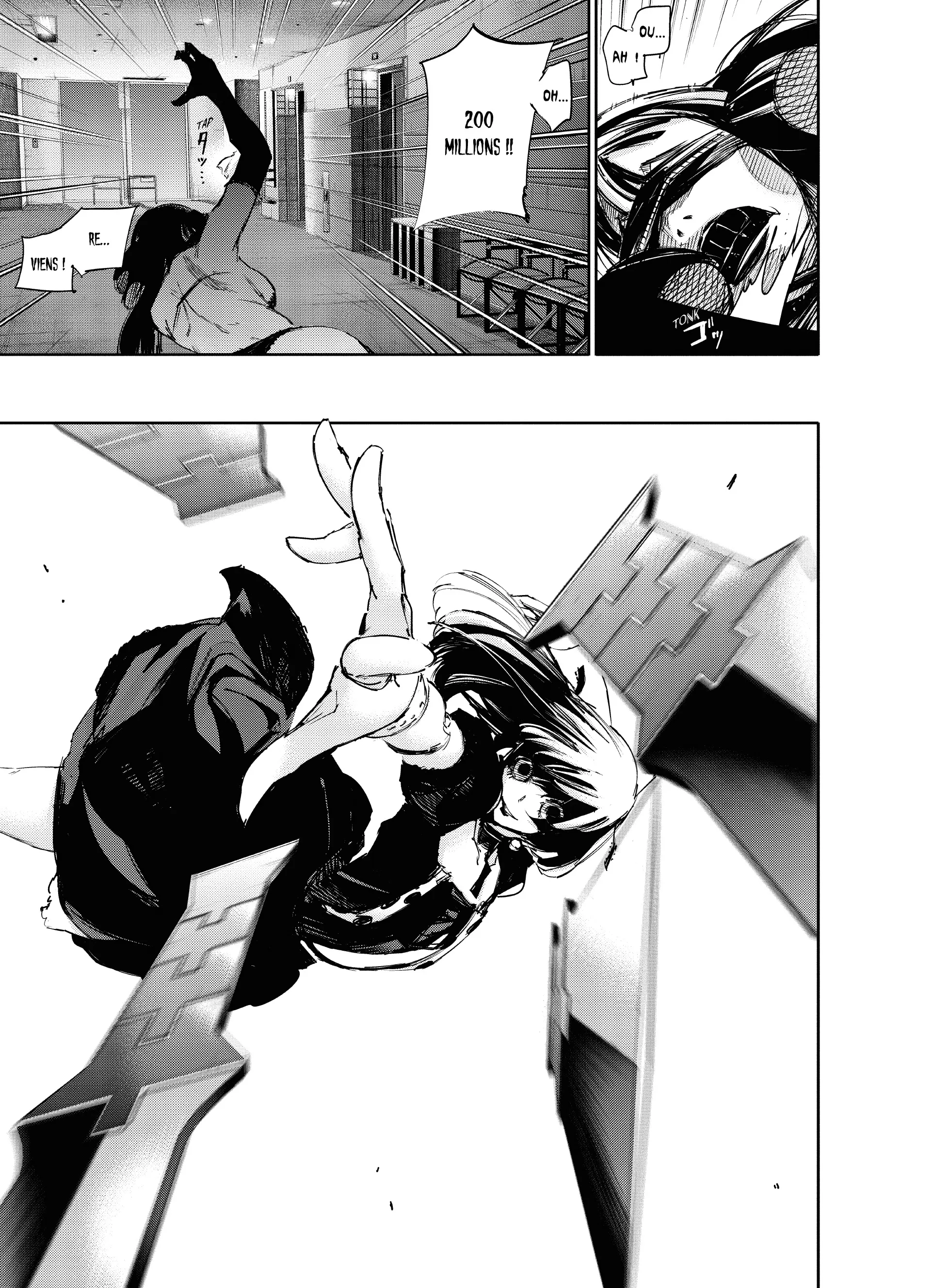 Tokyo Ghoul:re - 2 - 65626e4d3ba50_jo6l.webp