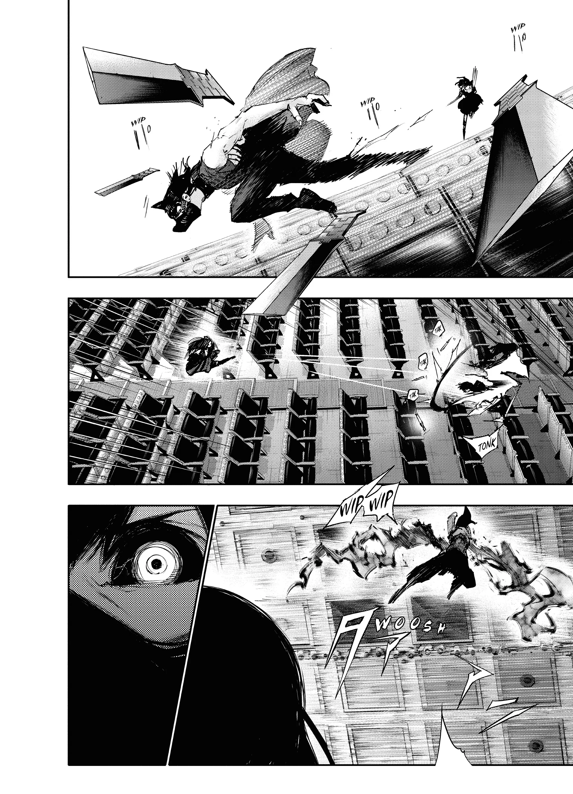 Tokyo Ghoul:re - 2 - 65626e4ecfb76_sv9k.webp